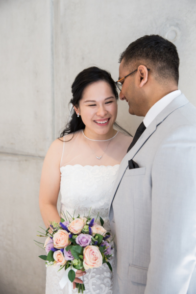 Hannah Larkin London & Northumberland Wedding Photographer