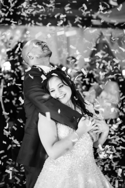 Hannah Larkin London & Northumberland Wedding Photographer