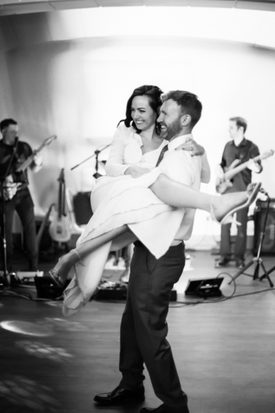 Hannah Larkin London & Northumberland Wedding Photographer