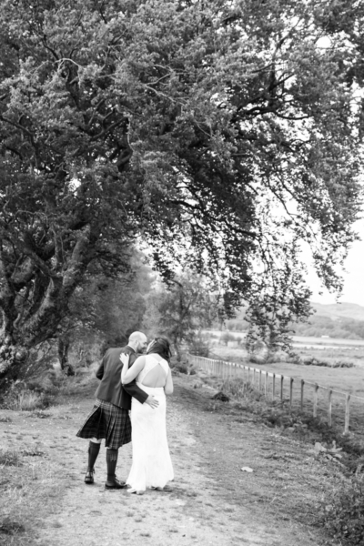 Hannah Larkin London & Northumberland Wedding Photographer