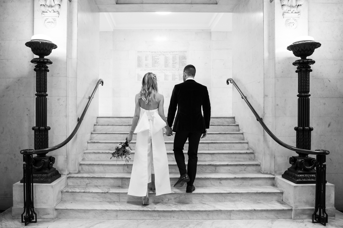 Hannah Larkin Photography