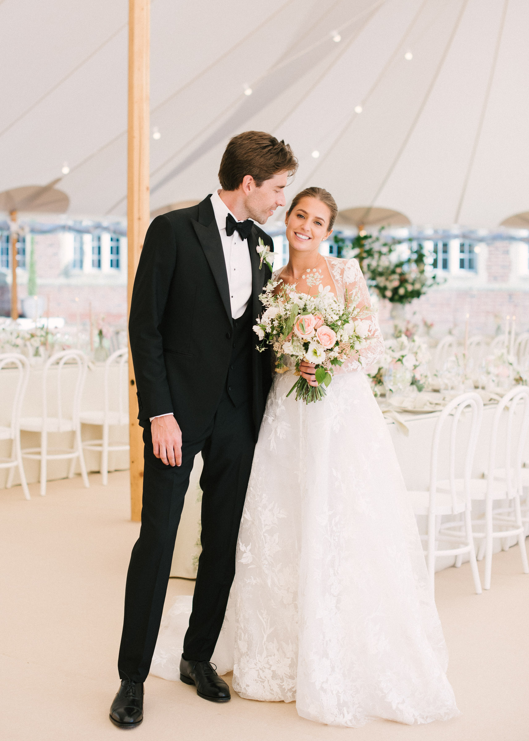 Home 40 Hannah Duffy