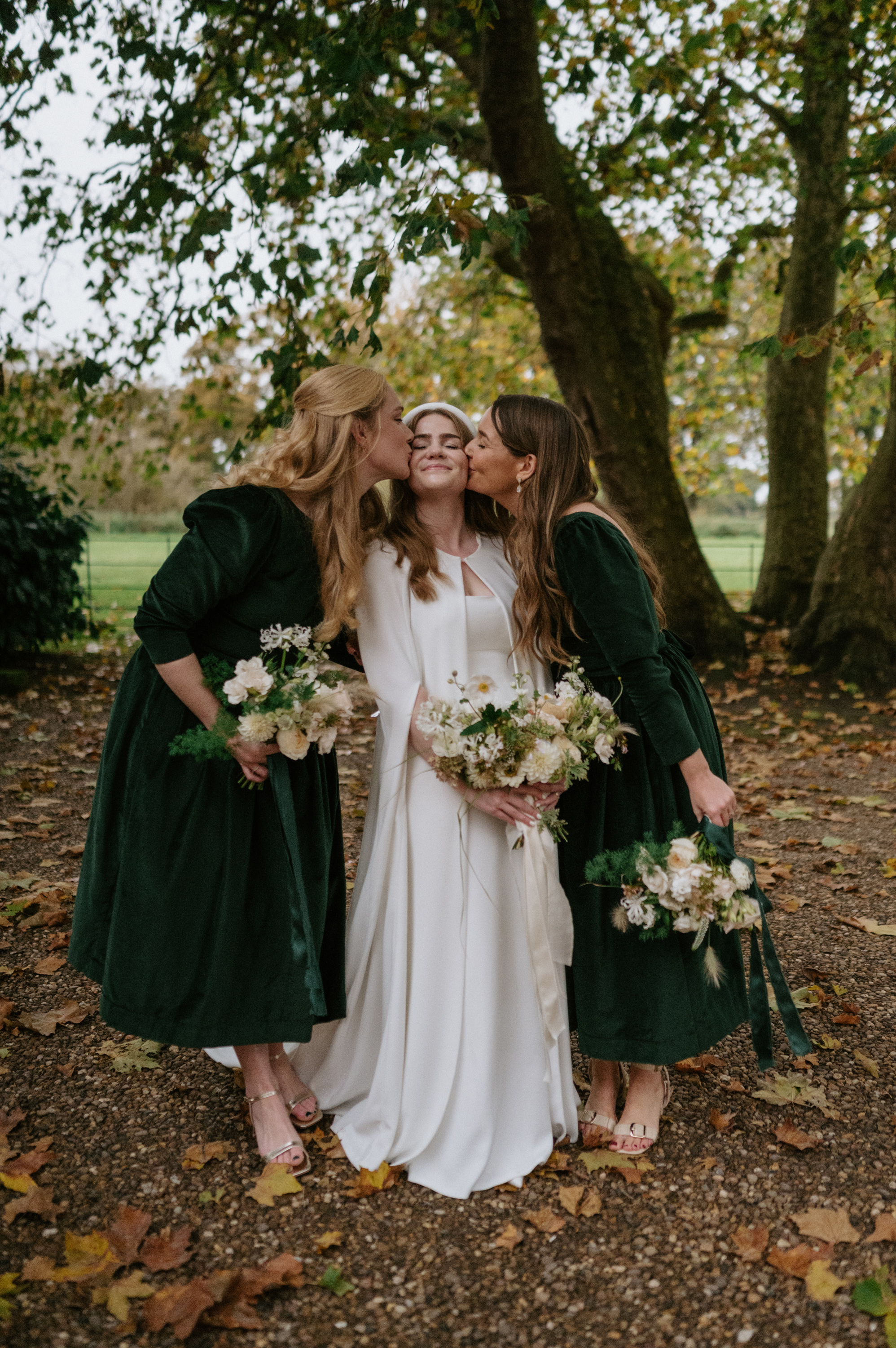 Submission Guidelines: How To Submit Real Weddings & Editorial Content to Love My Dress® 21 Helaina Storey Photography 4