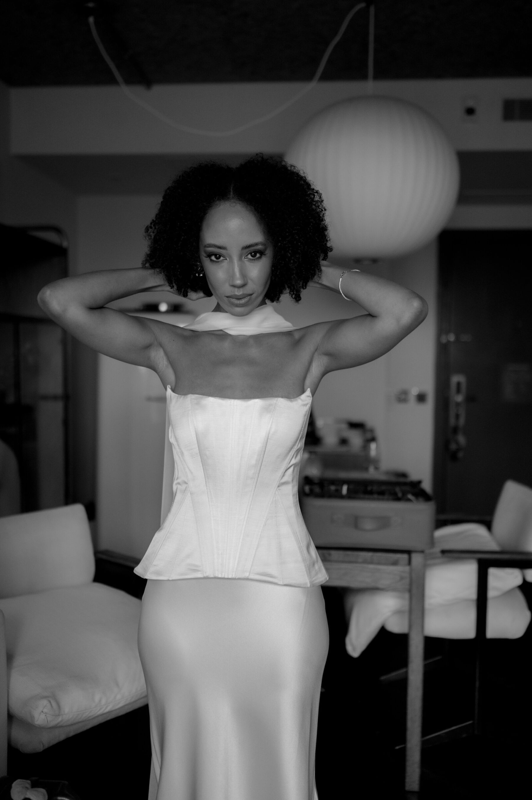 Submission Guidelines: How To Submit Real Weddings & Editorial Content to Love My Dress® 25 Helaina Storey Photography