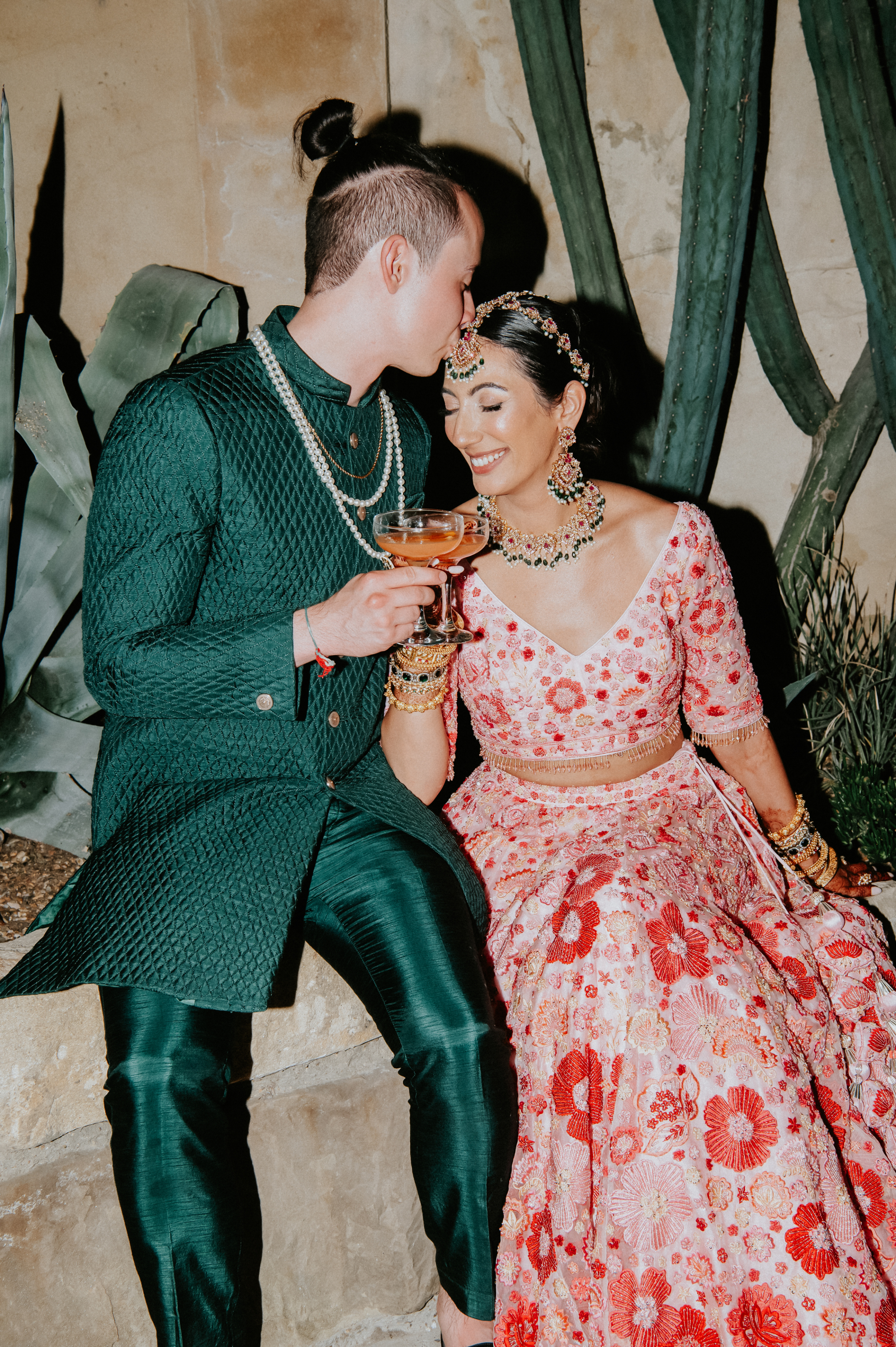 Home 104 Hindu Wedding Syon Park 151 2400x3608 1