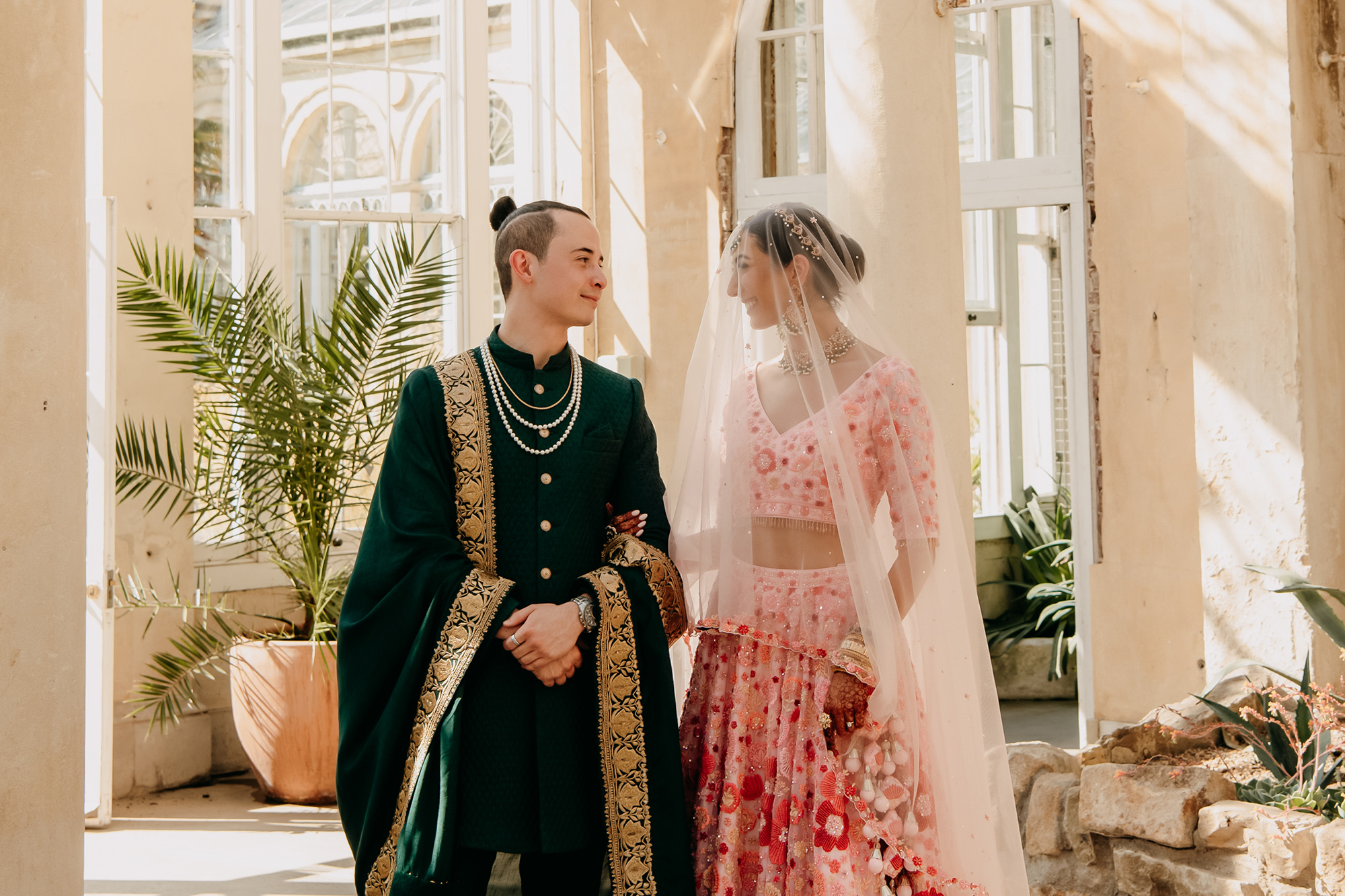 Home 21 Hindu-Wedding-Syon-Park-Emma-Jane-Photography