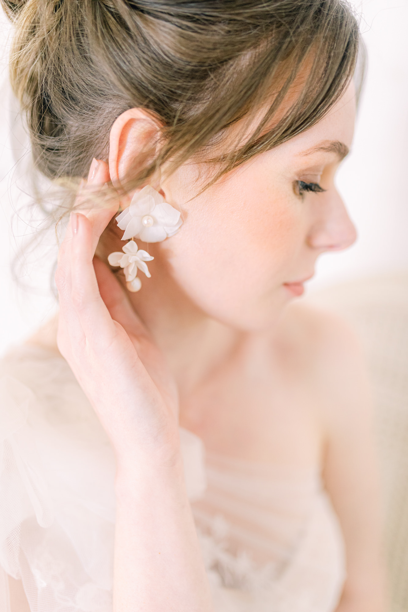 Jennifer Jane Photography