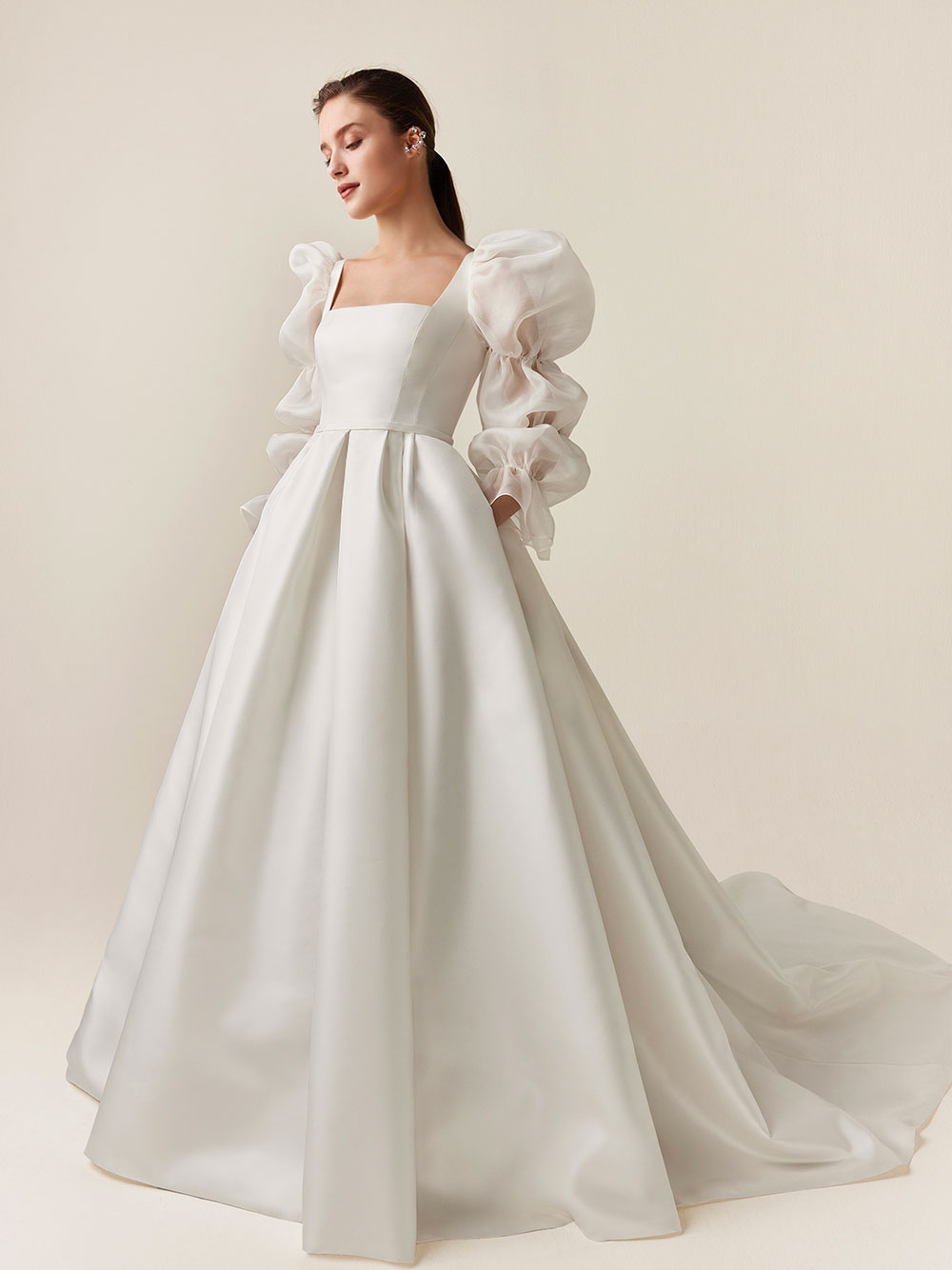 Home 147 Jesus Peiro