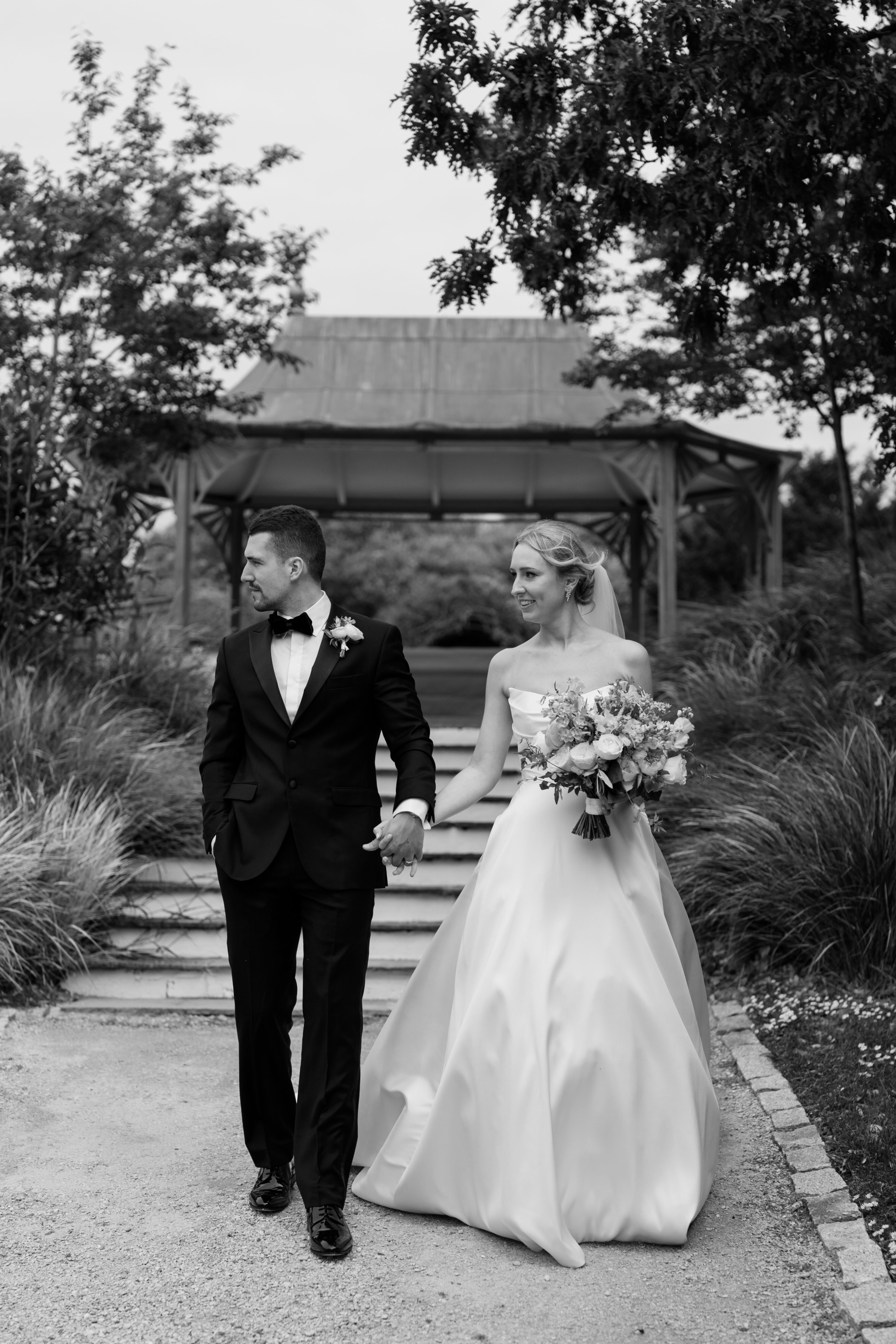 Jodie Hurd Photography