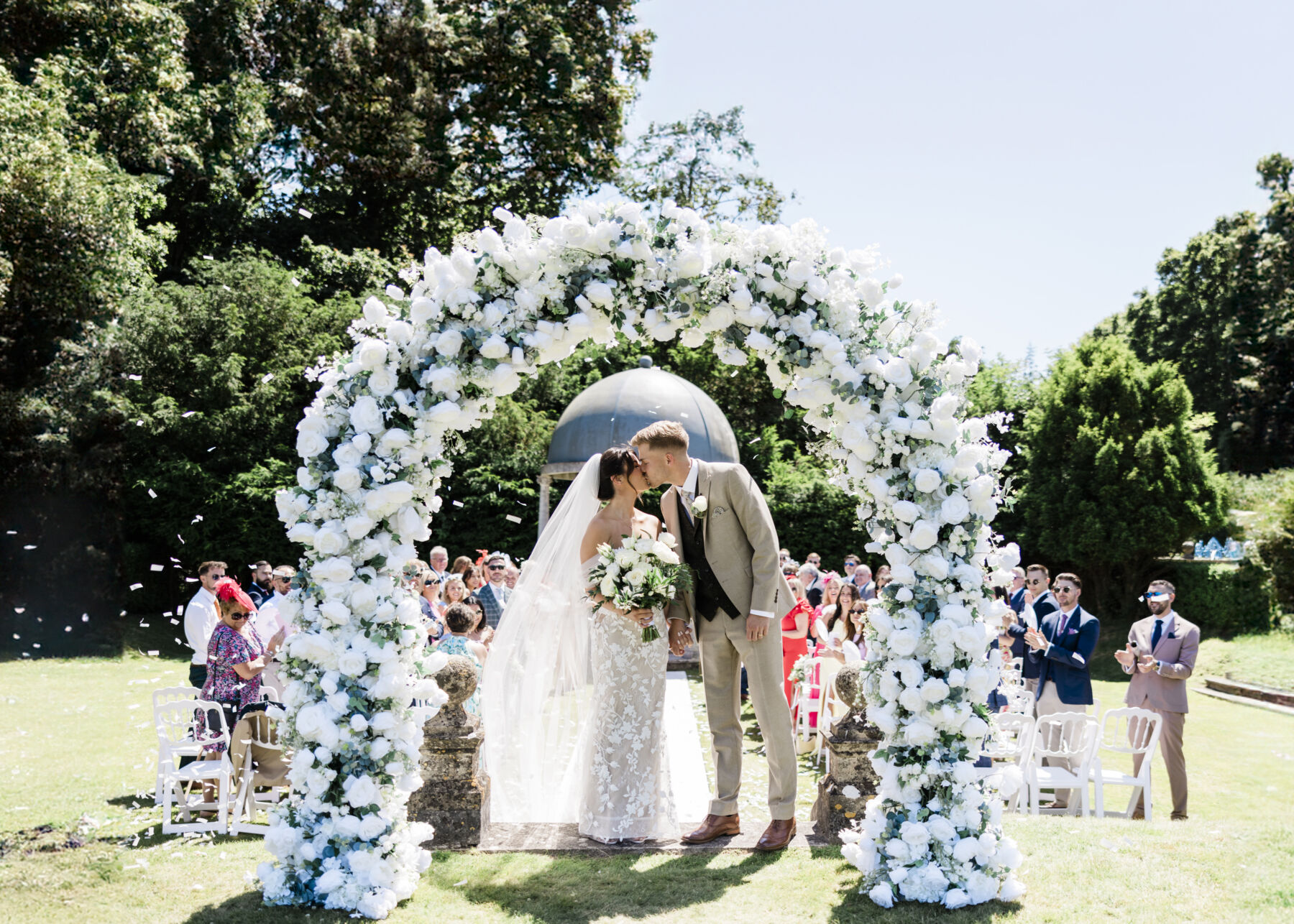 Kate Izak Photography