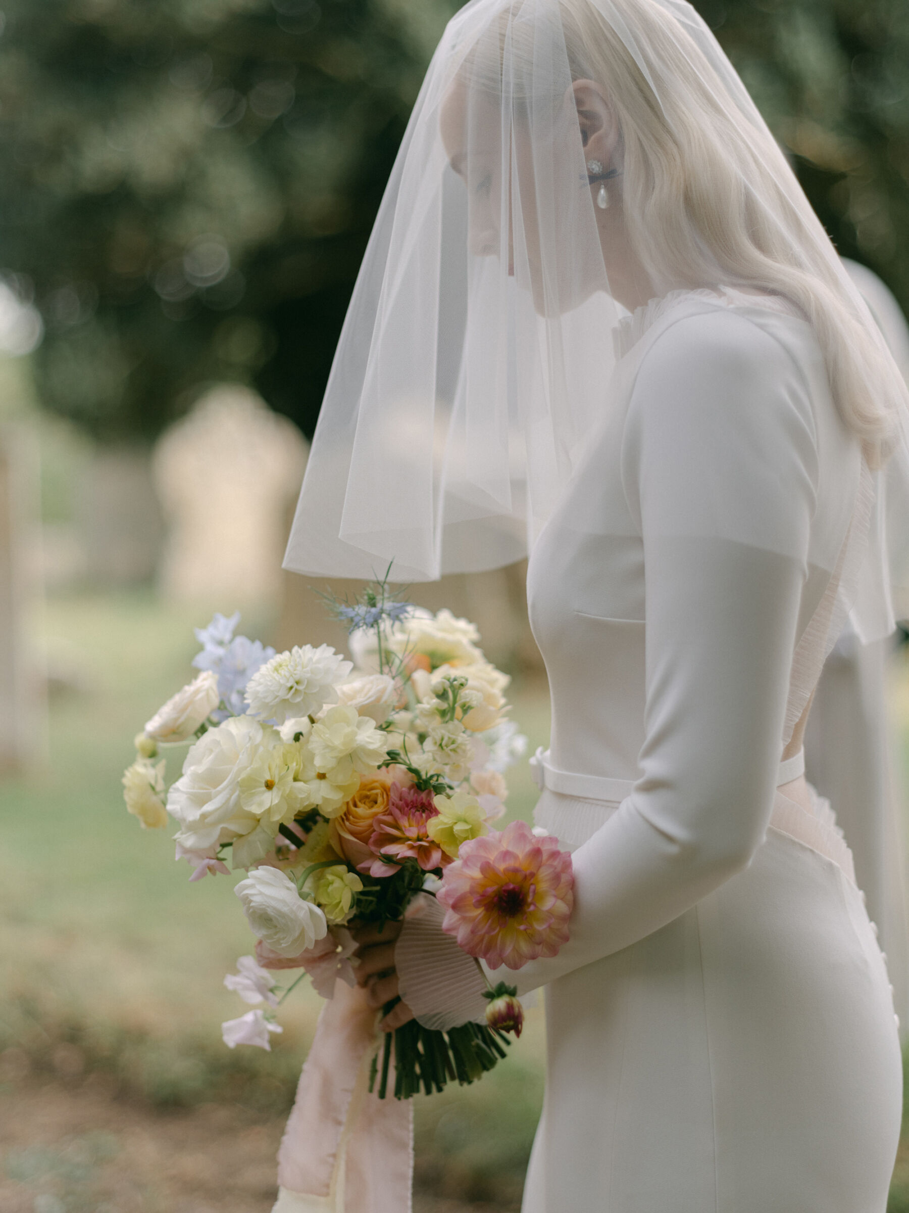 Submission Guidelines: How To Submit Real Weddings & Editorial Content to Love My Dress® 30 Katie Julia Photography