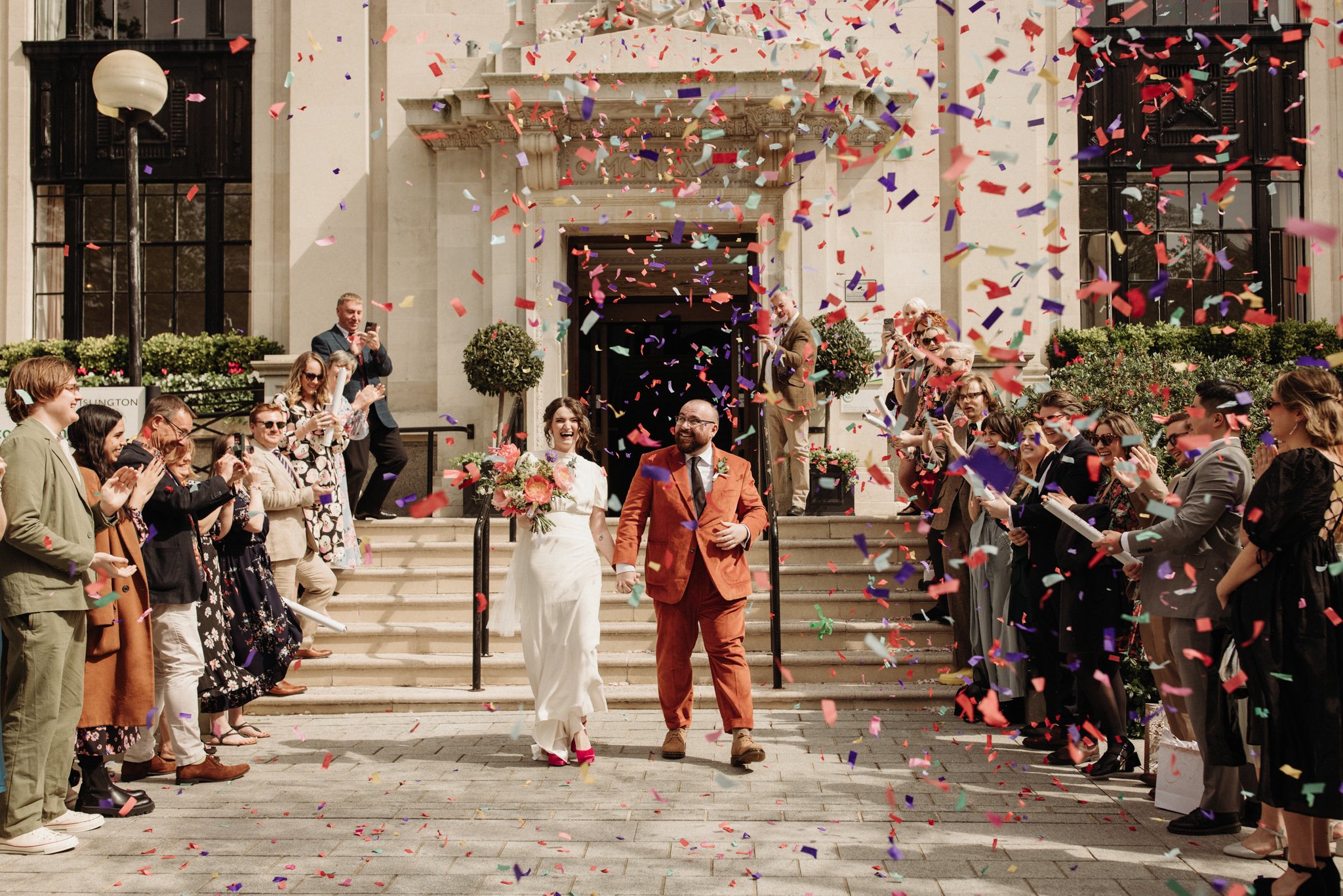 Katie Goff Photography