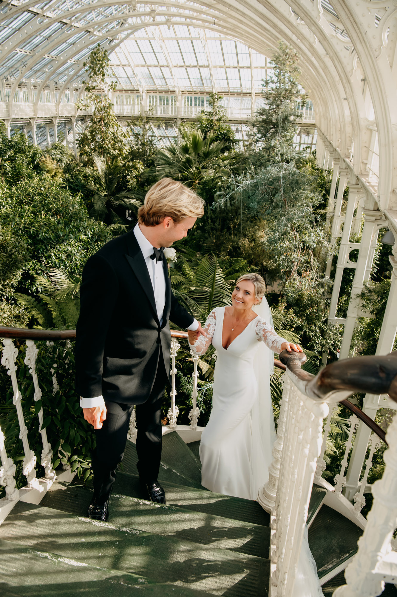 Emma-Jane Photography