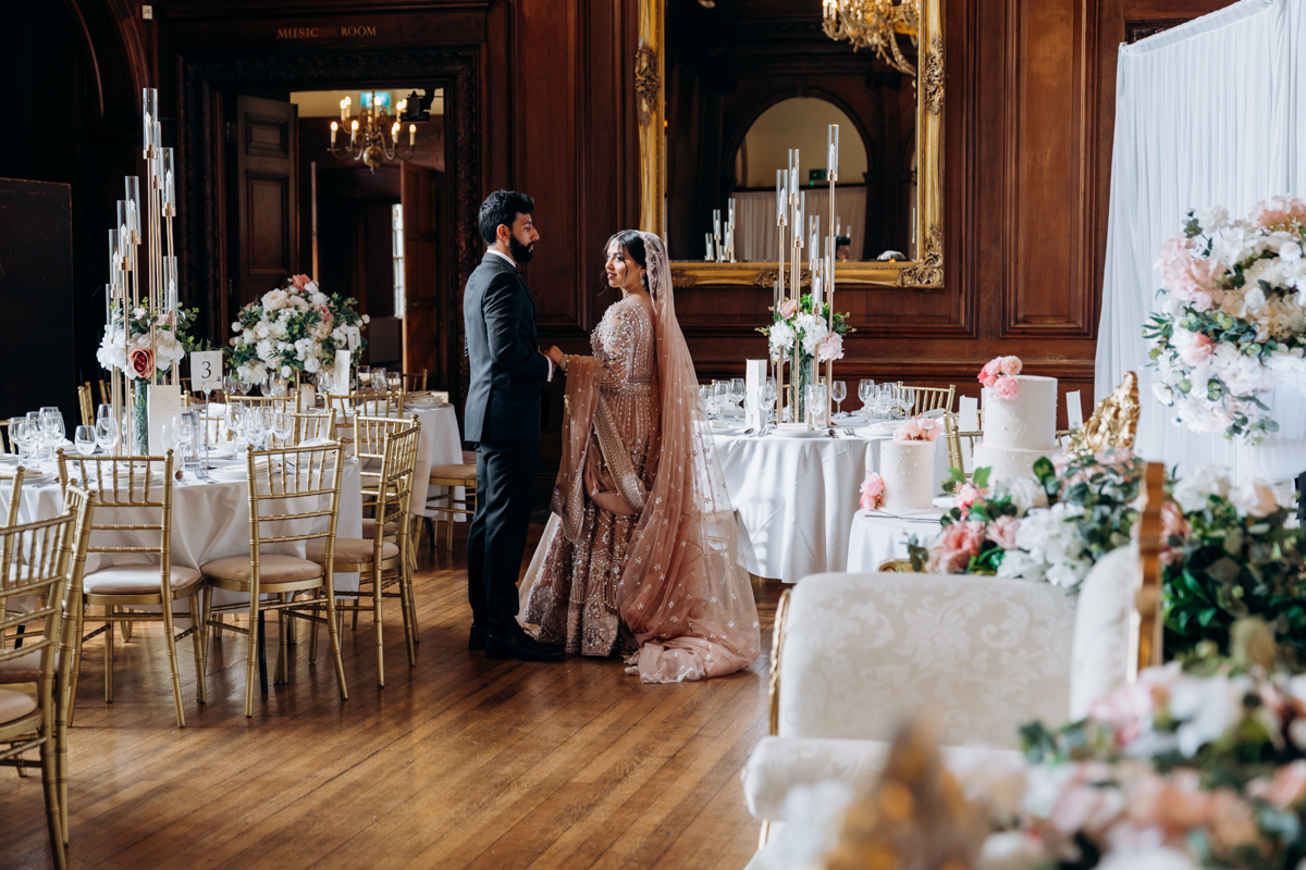 Kseniia Sokolenko Photography