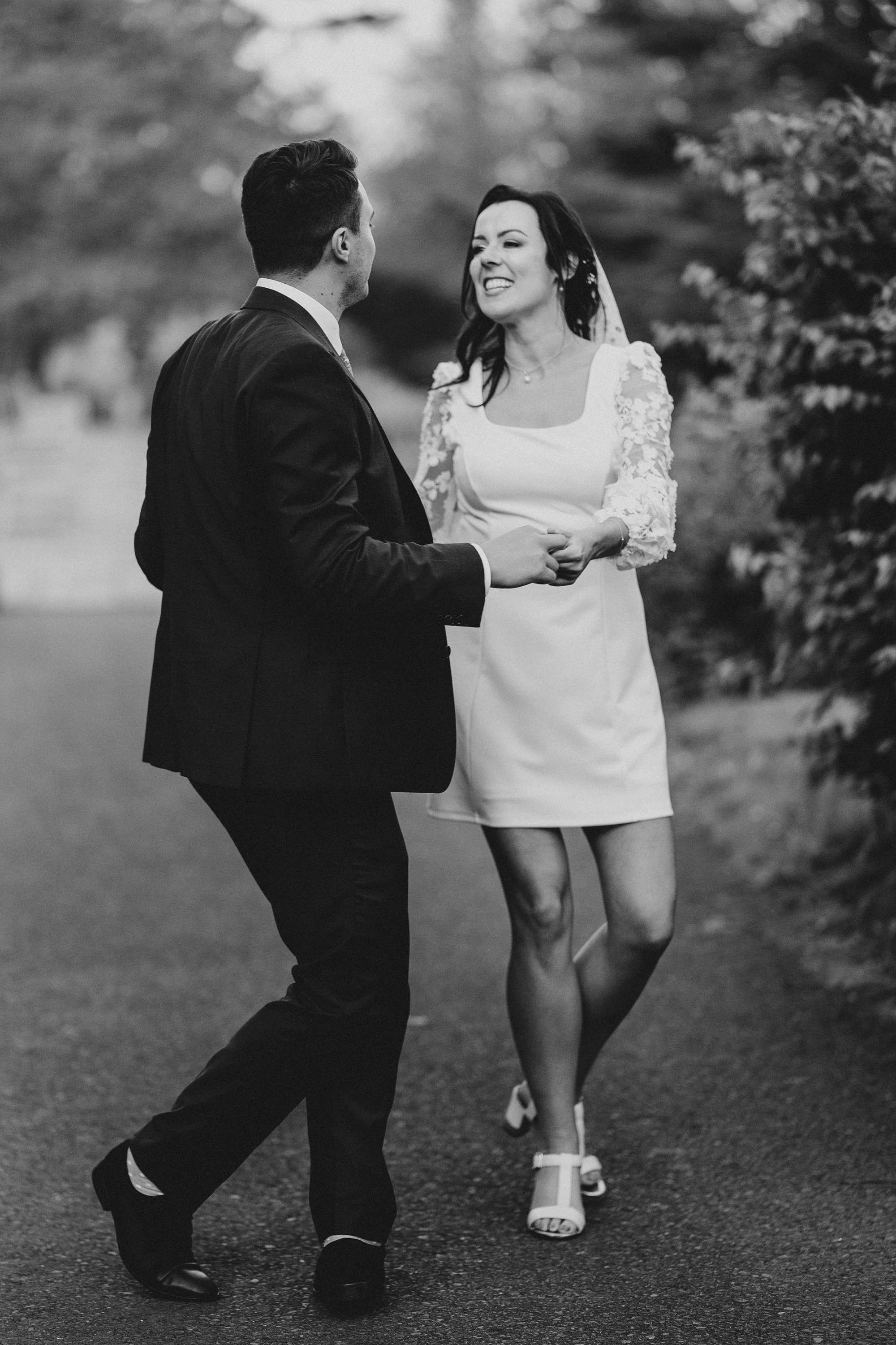 Marta May Photography