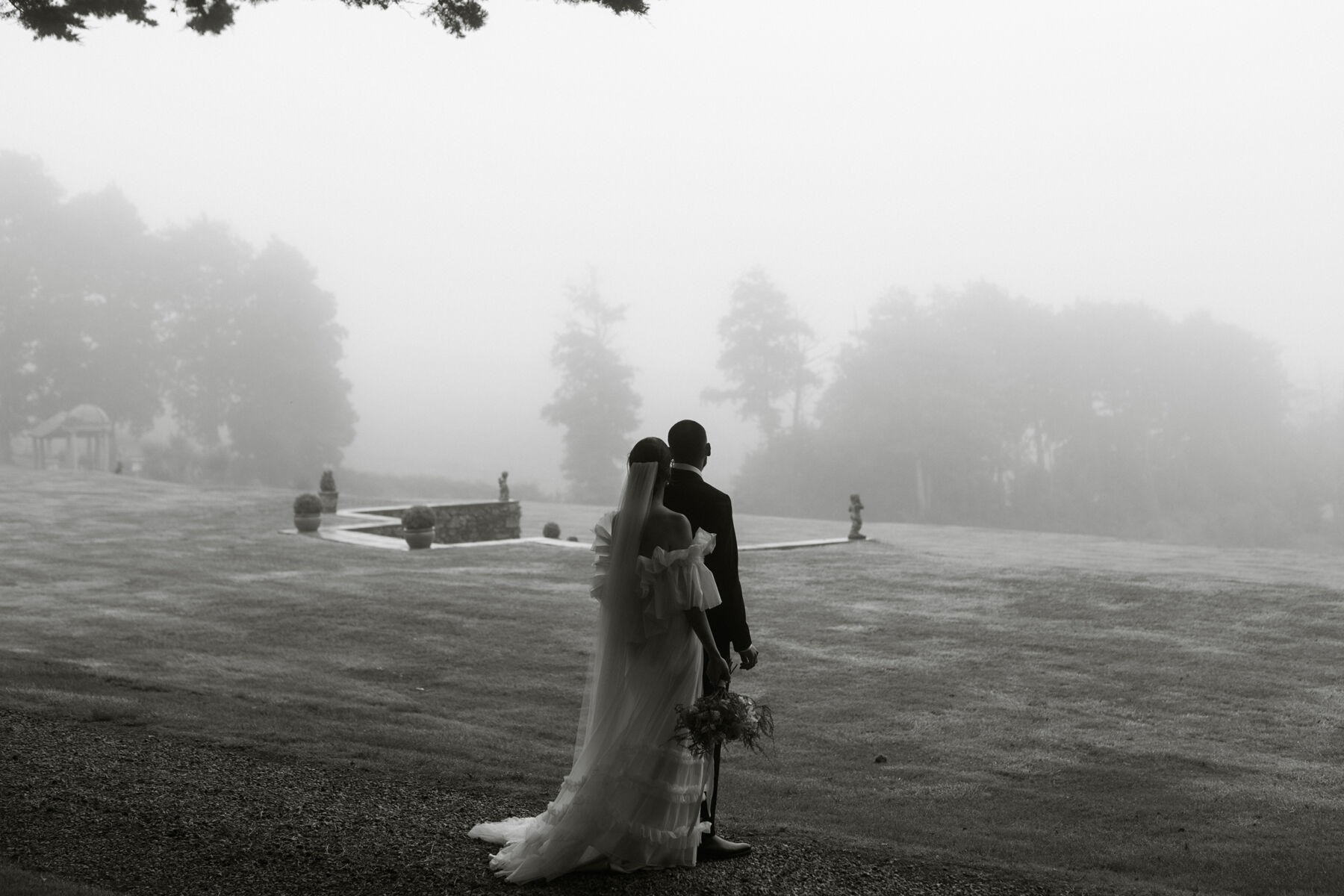 Lyra & Moth Photography & Films