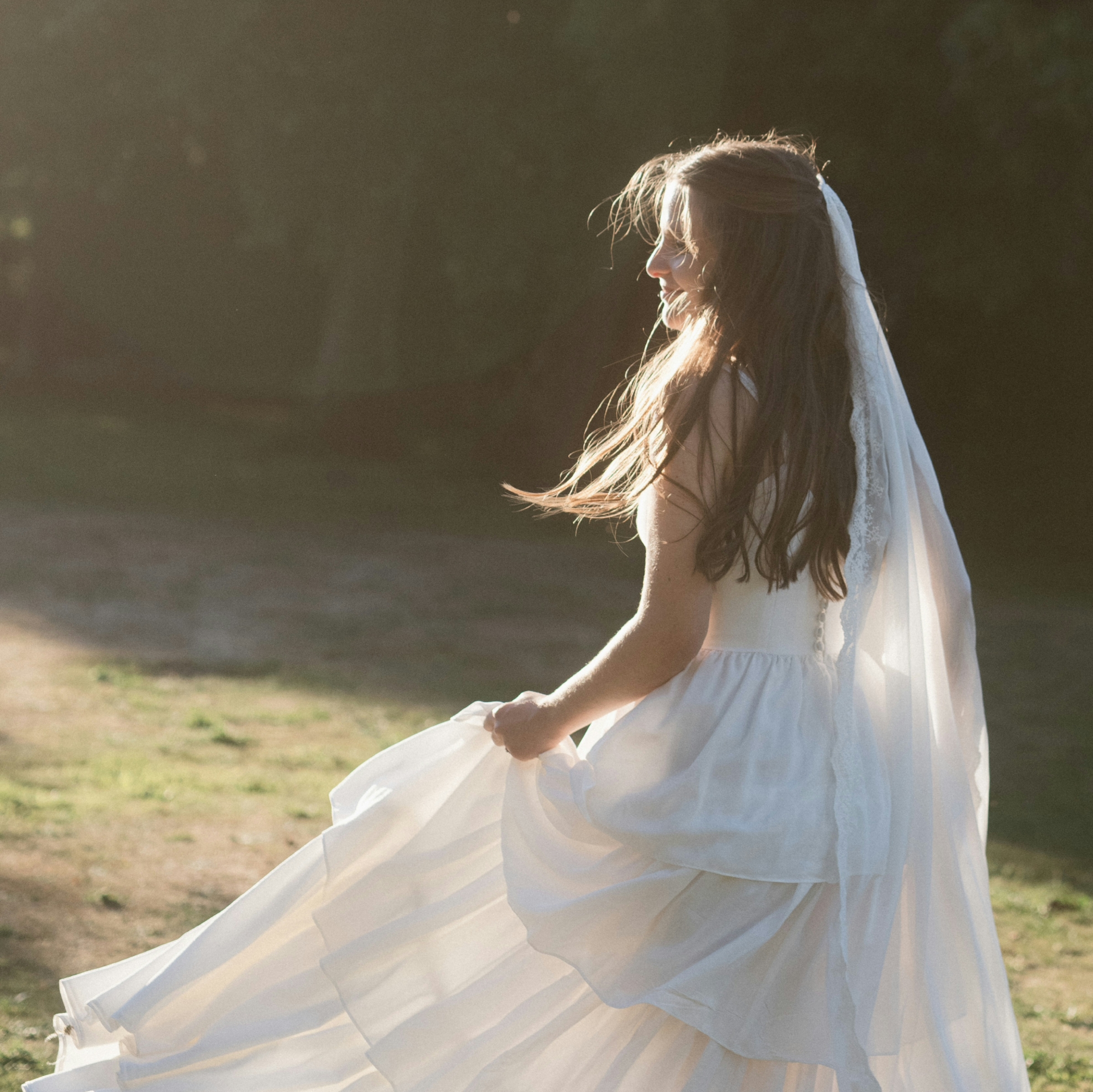 Ailsa Munro Dressmaker