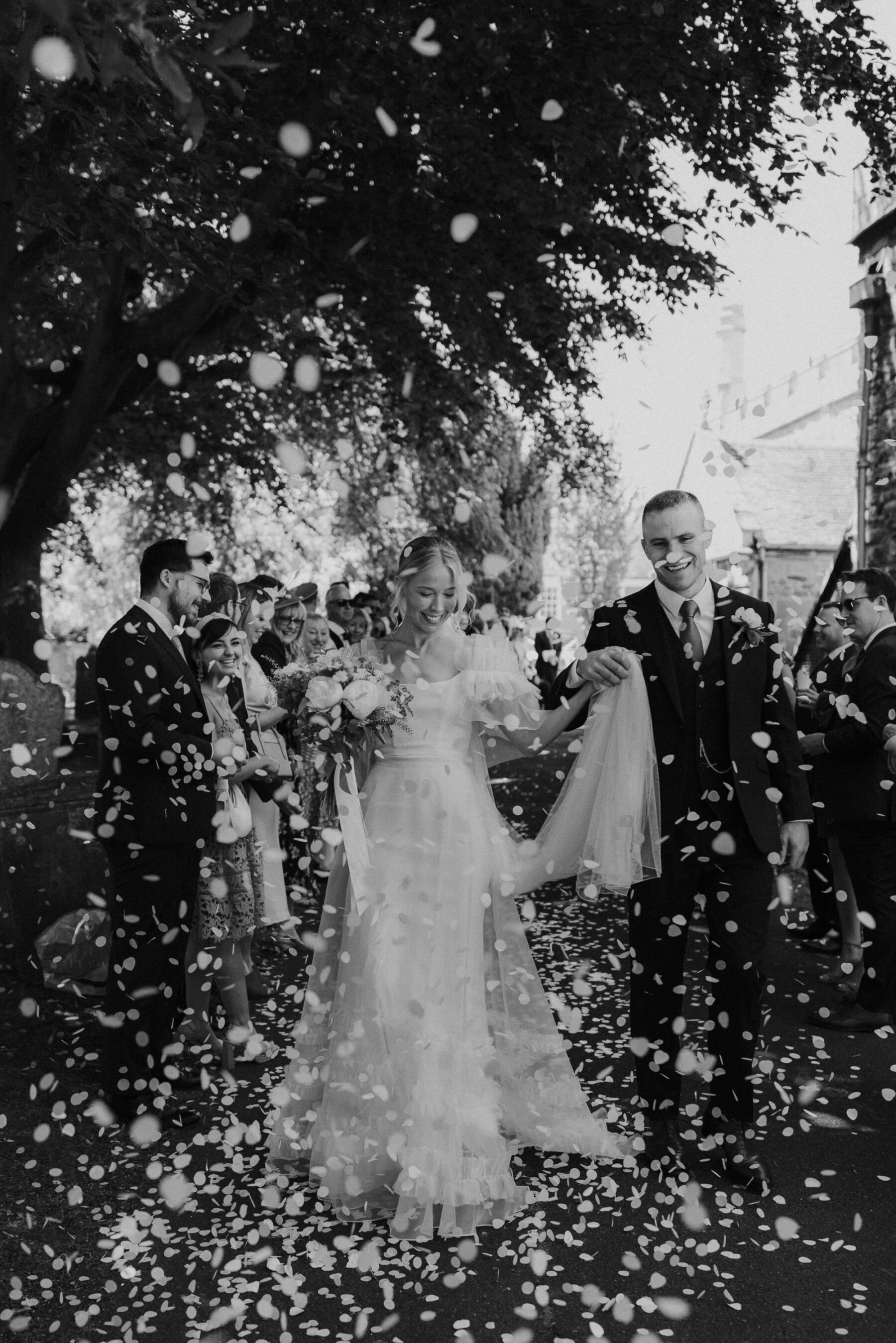 Submission Guidelines: How To Submit Real Weddings & Editorial Content to Love My Dress® 15 Maja Tsolo Photography 1