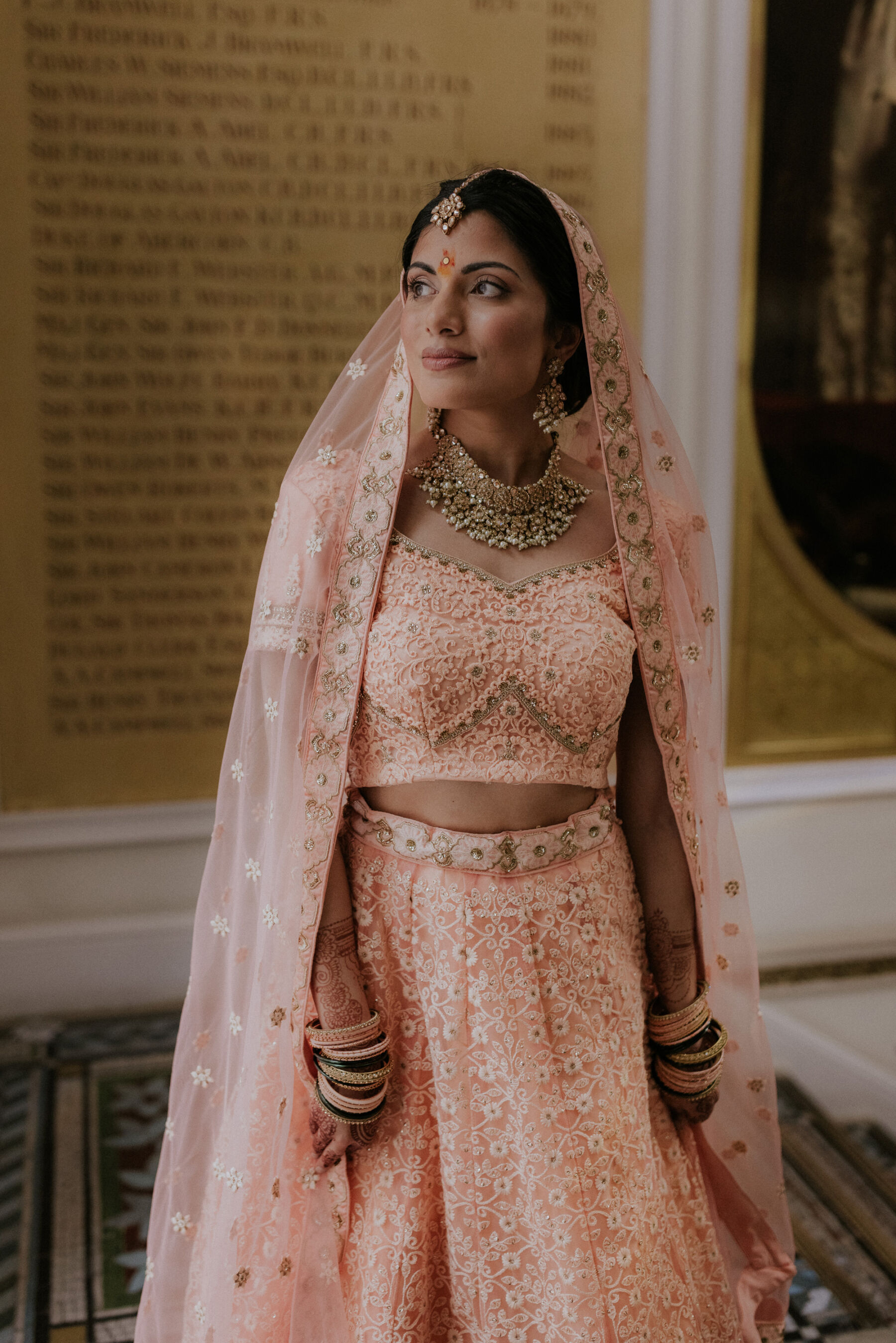 Submission Guidelines: How To Submit Real Weddings & Editorial Content to Love My Dress® 9 Maja Tsolo Photography 3