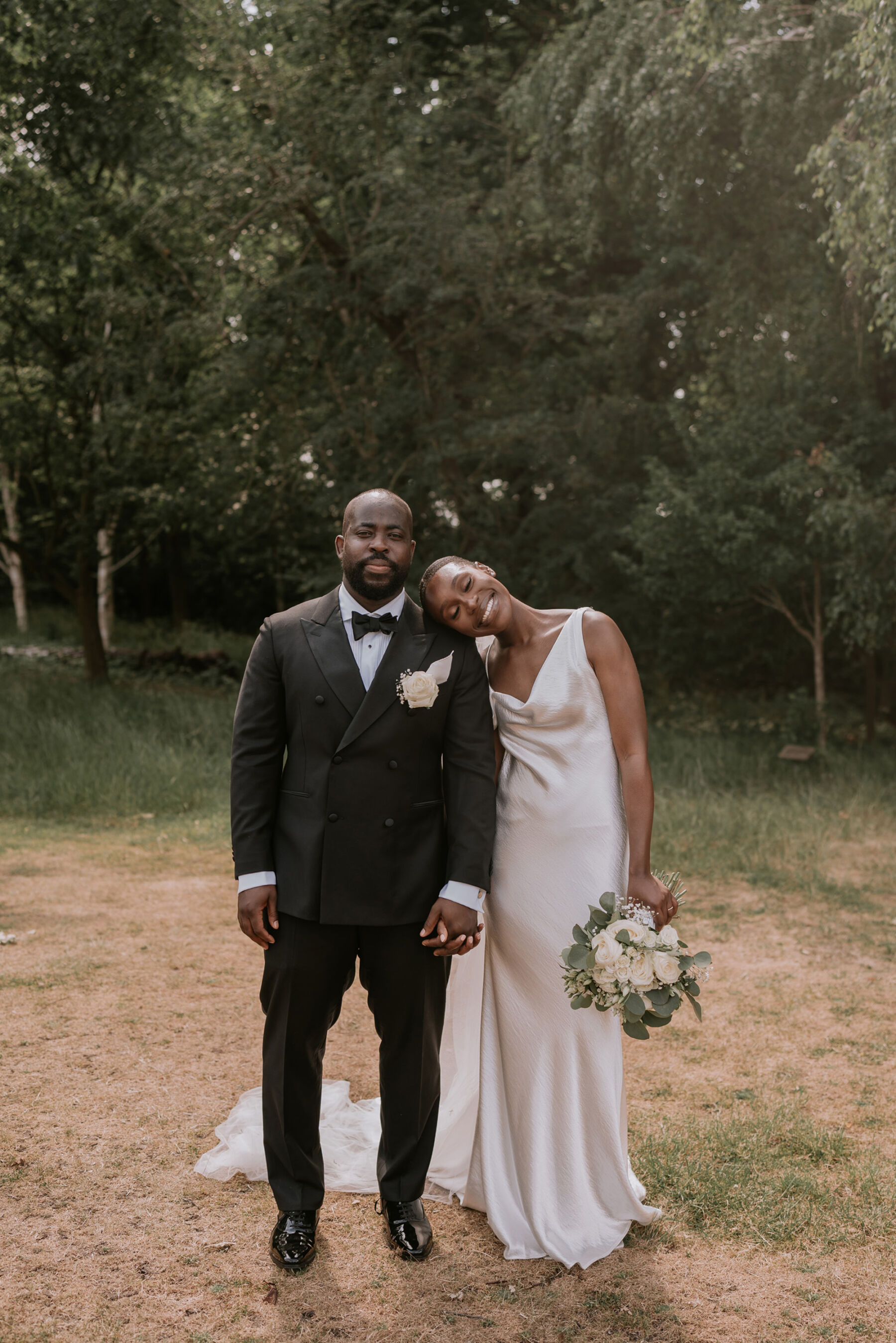 Submission Guidelines: How To Submit Real Weddings & Editorial Content to Love My Dress® 40 Marta Ilardo Photography