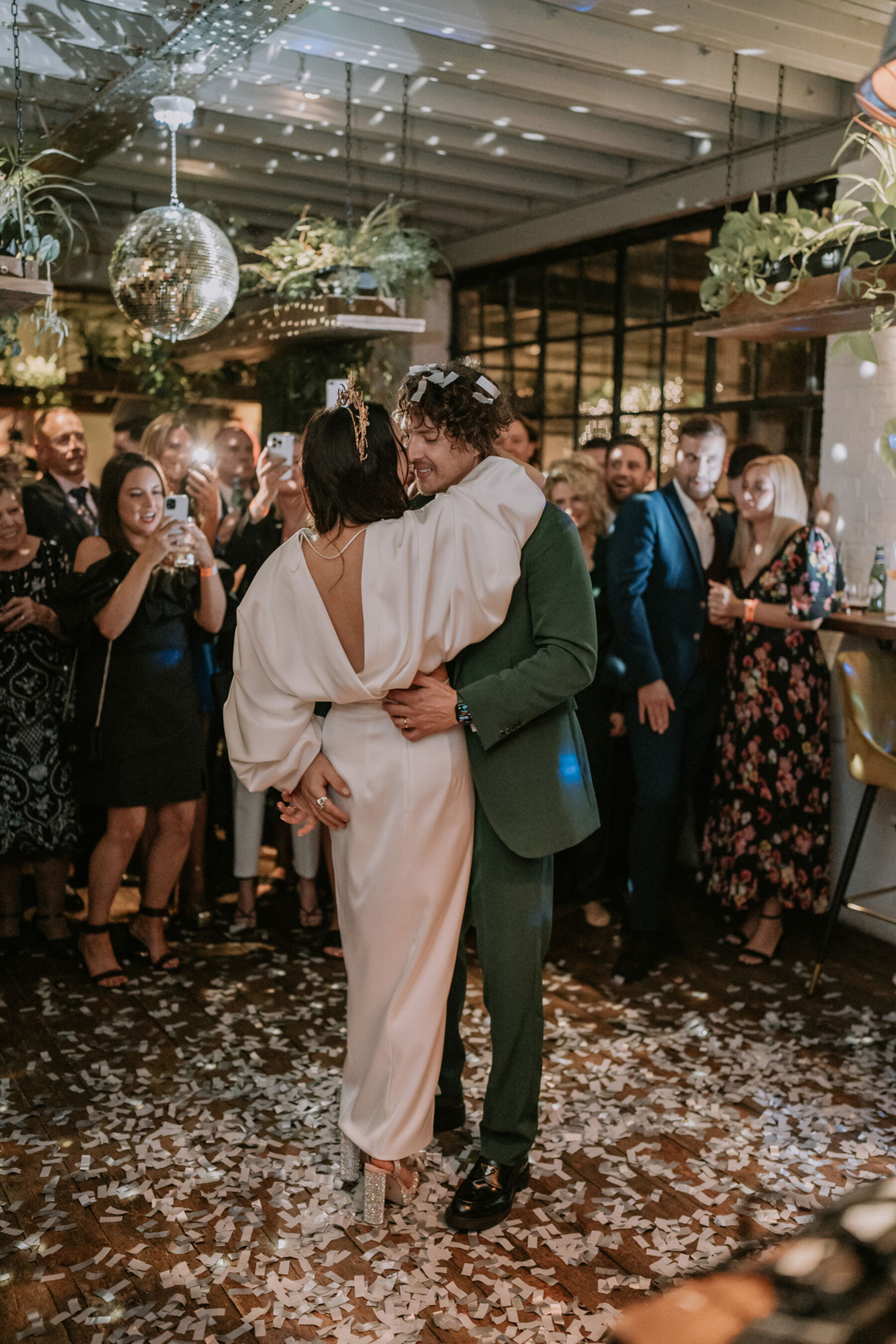 Submission Guidelines: How To Submit Real Weddings & Editorial Content to Love My Dress® 34 Marta Ilardo Photograpy 2