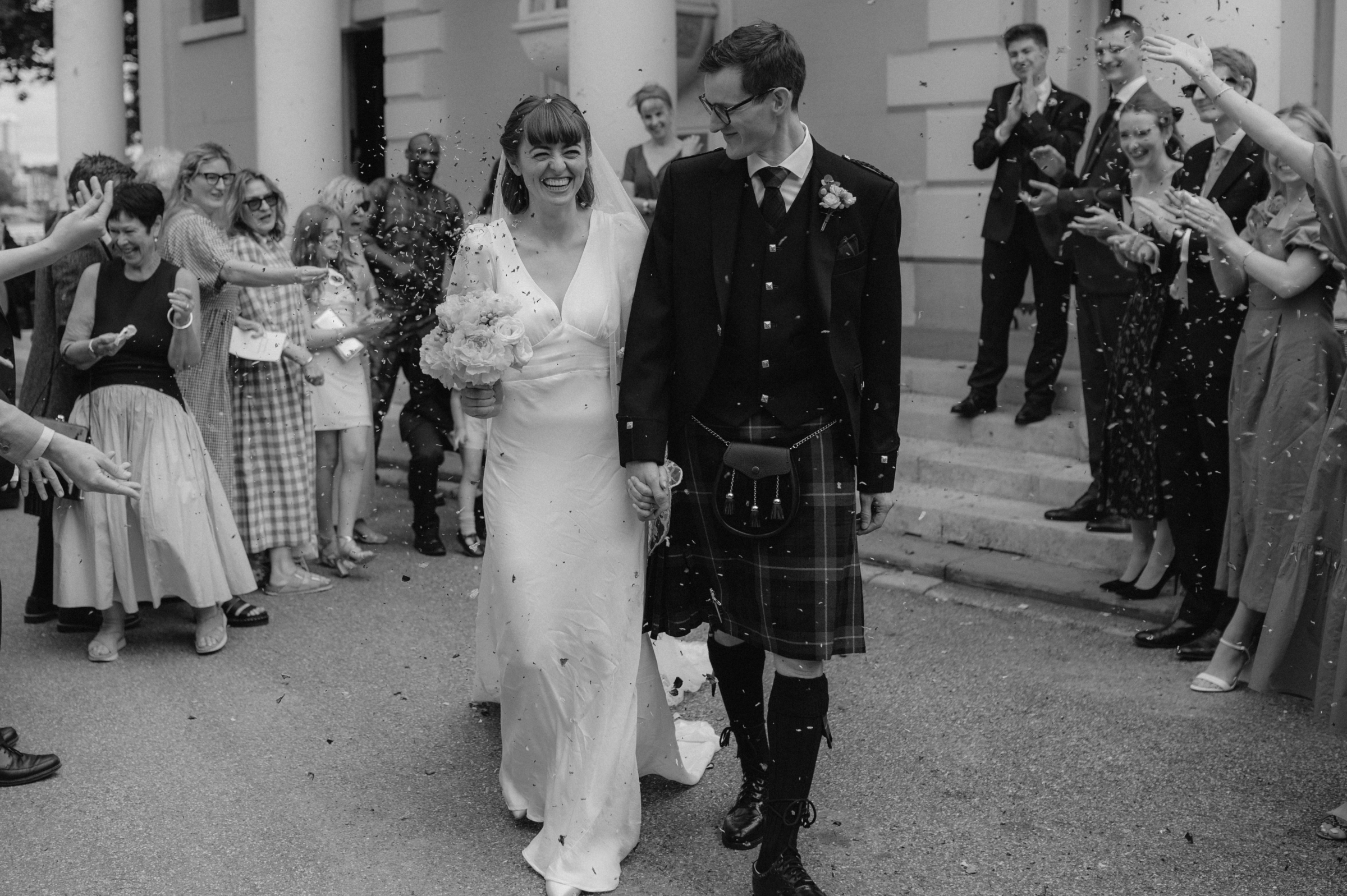 Lucy Dracott Photography