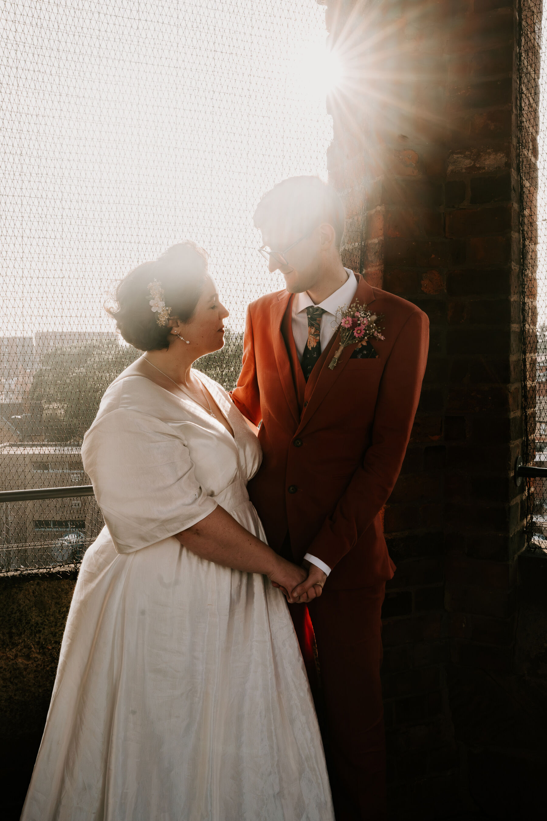 Submission Guidelines: How To Submit Real Weddings & Editorial Content to Love My Dress® 31 Mirl Co Photography