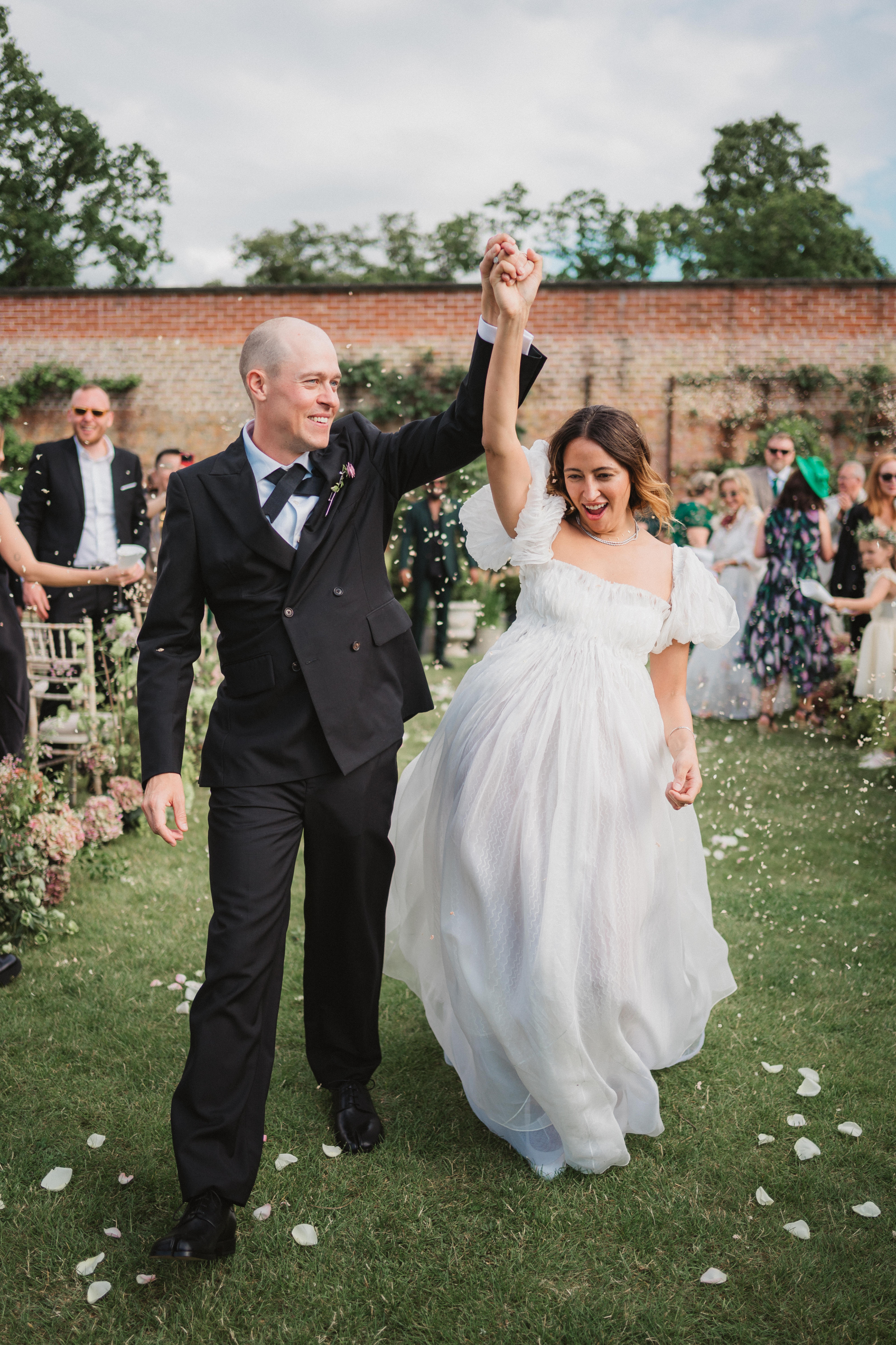 Emily Tyler – Photographer