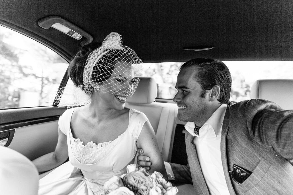 Nick Tucker Photography