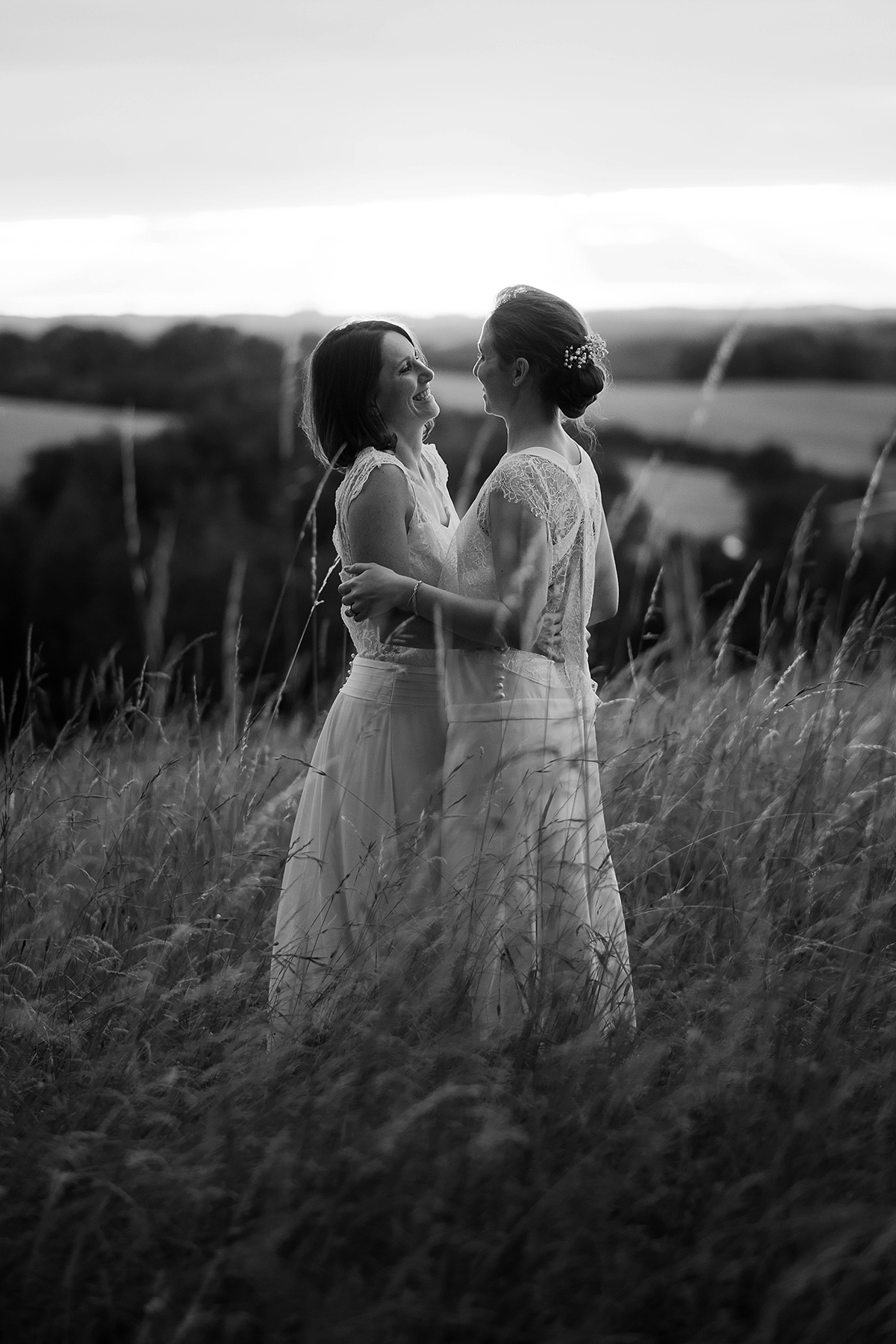 Submission Guidelines: How To Submit Real Weddings & Editorial Content to Love My Dress® 27 Nordica Photography