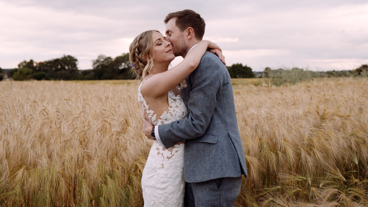 Fox and Blossom Films