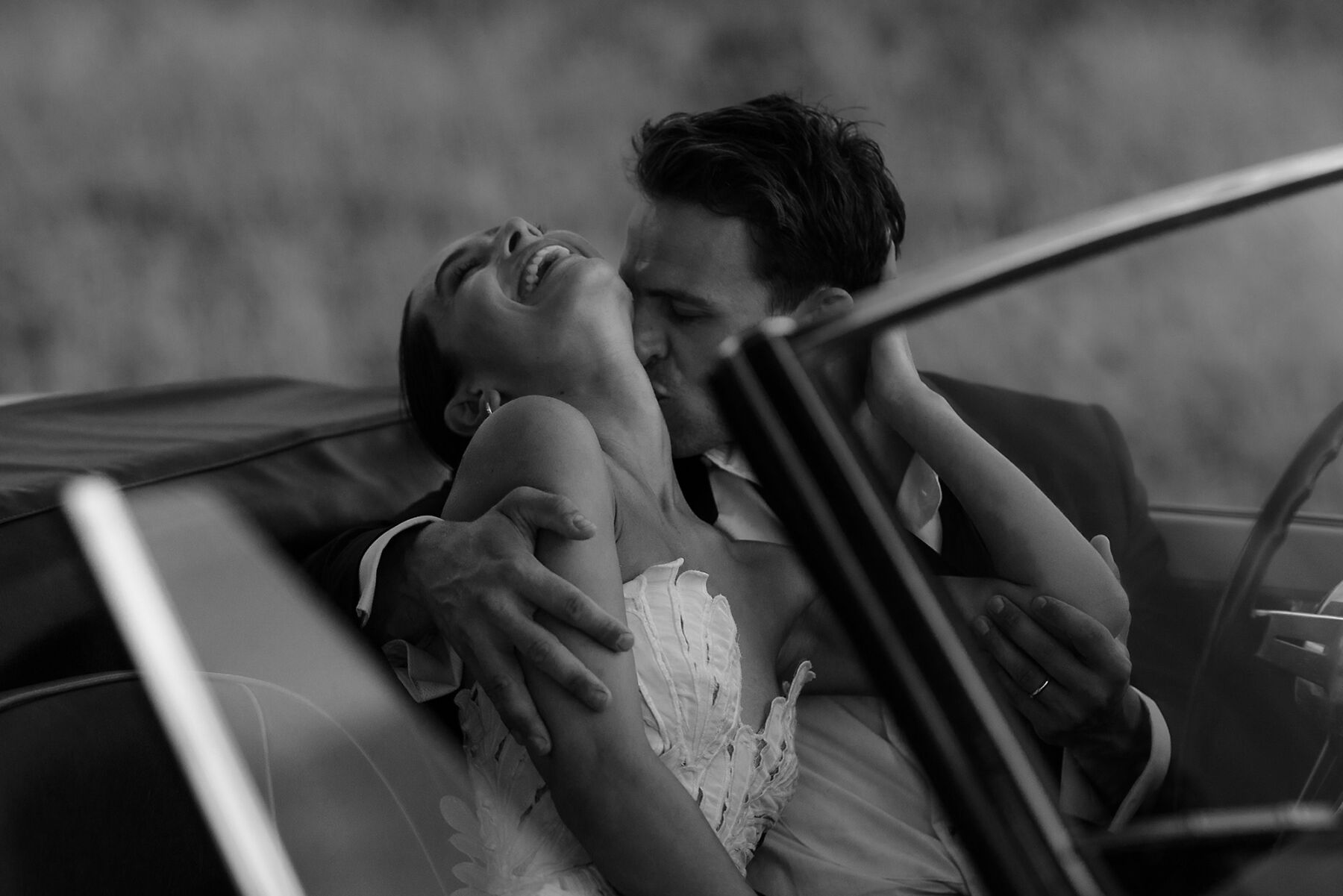 Submission Guidelines: How To Submit Real Weddings & Editorial Content to Love My Dress® 32 Oscar de la Renta wedding Puglia The Ferros Photography 126 1