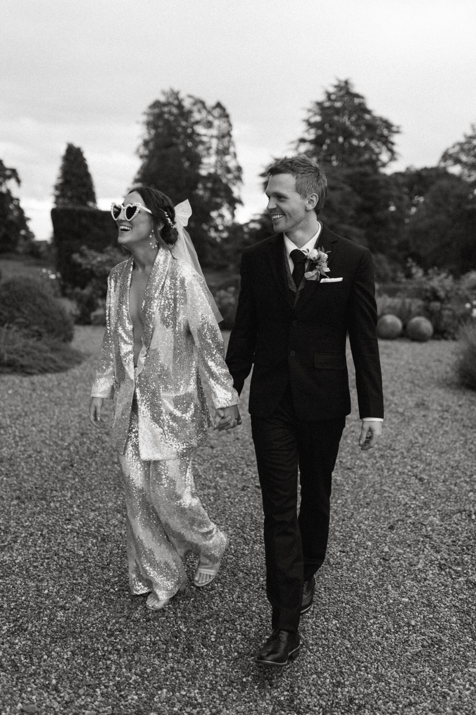 Submission Guidelines: How To Submit Real Weddings & Editorial Content to Love My Dress® 38 Paige Grace Photography 1