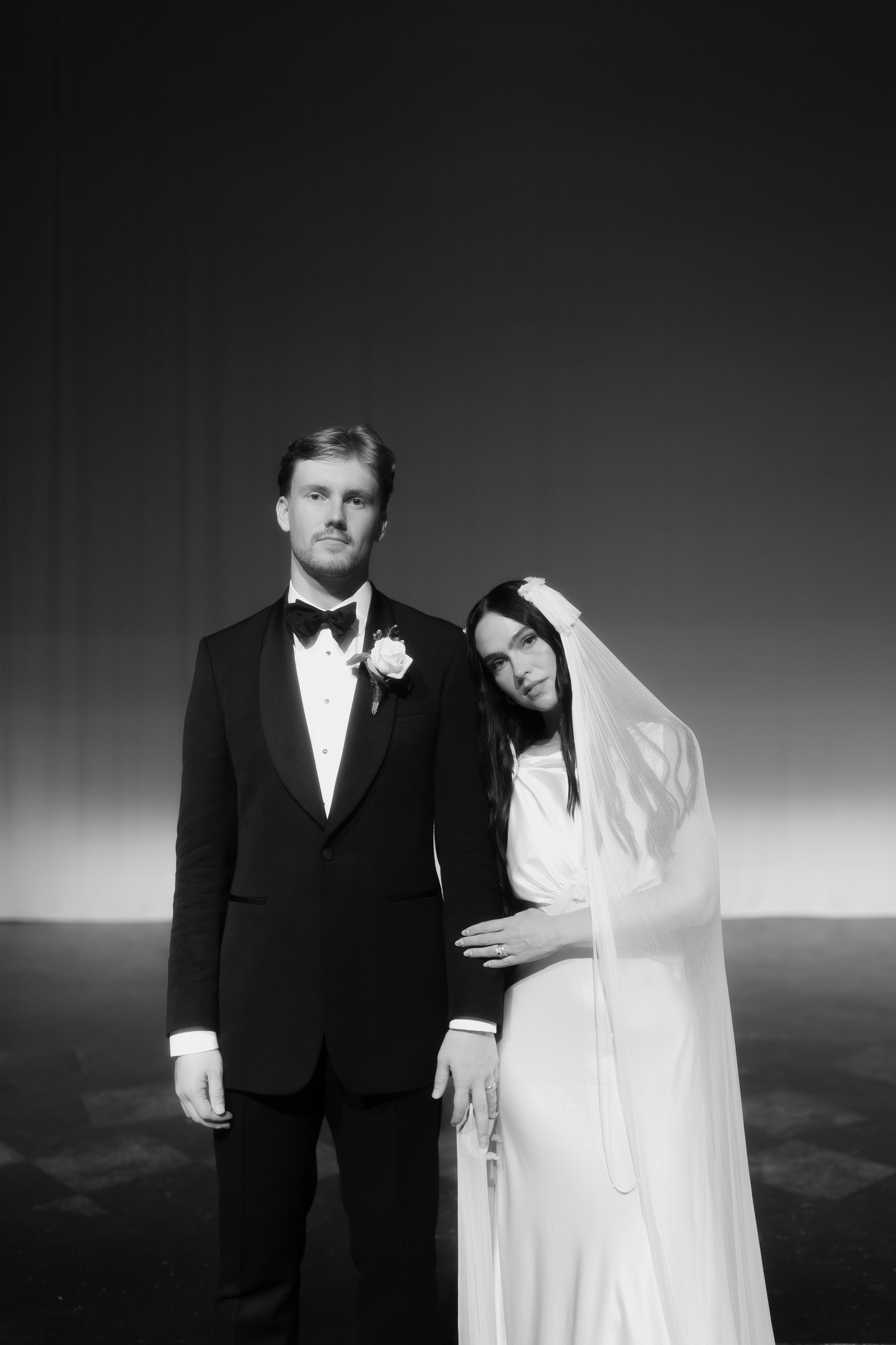 Home 102 Paula Nadal Bride Solihul School Wedding 126