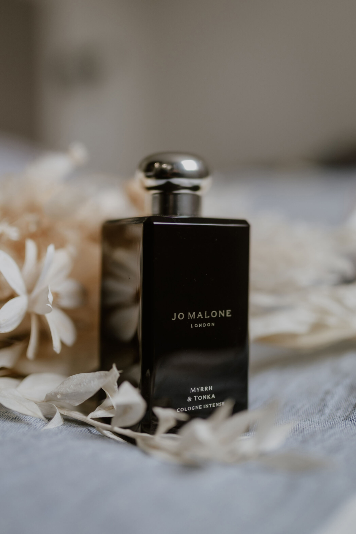 Shop 15 PERFUME The Kensington Photographer