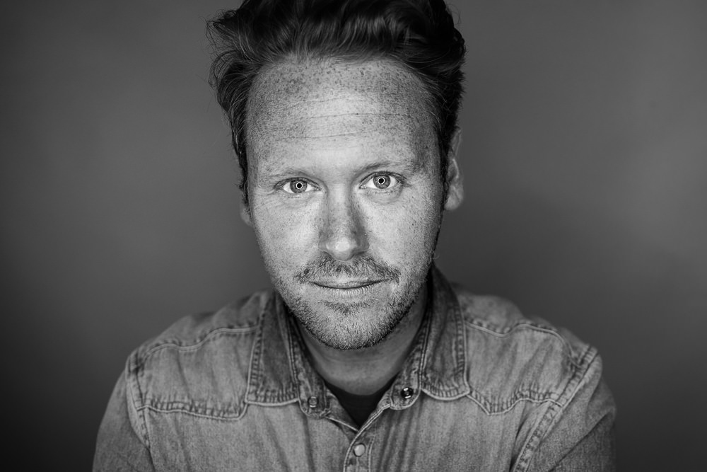 AI in Weddings & Staying Grounded