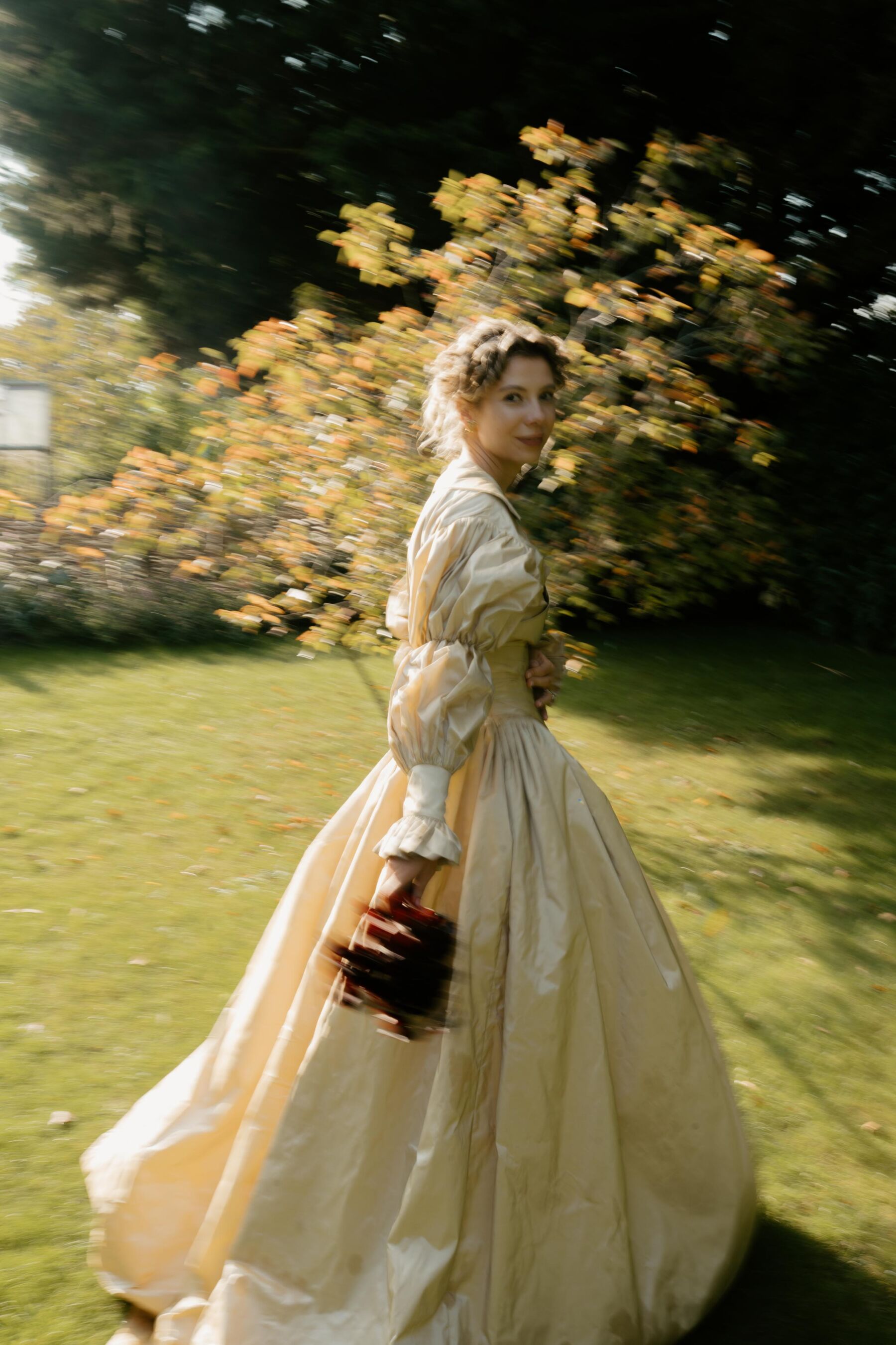 Submission Guidelines: How To Submit Real Weddings & Editorial Content to Love My Dress® 33 Rachel Wood Photography