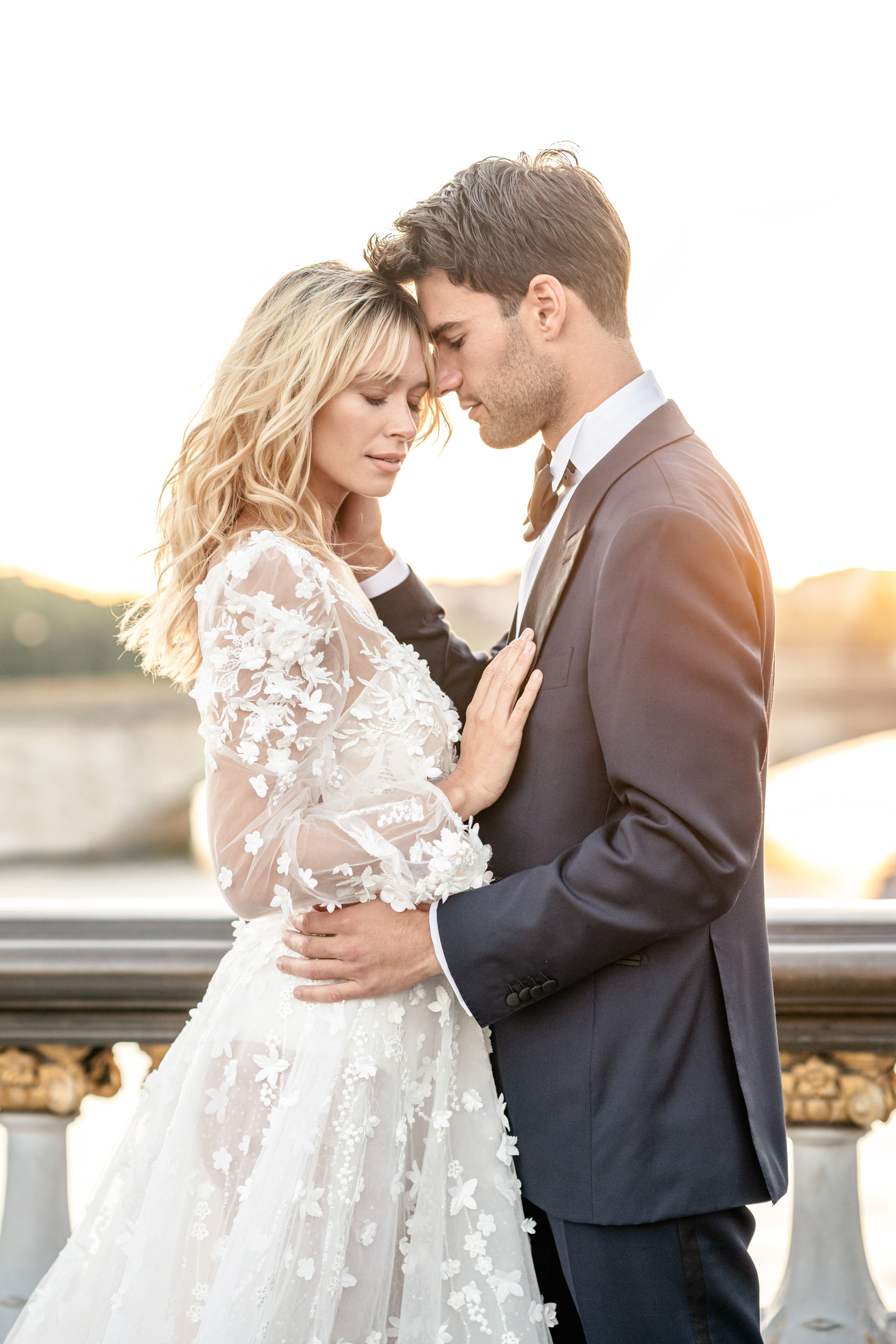 Victoria Amrose Photography and Film