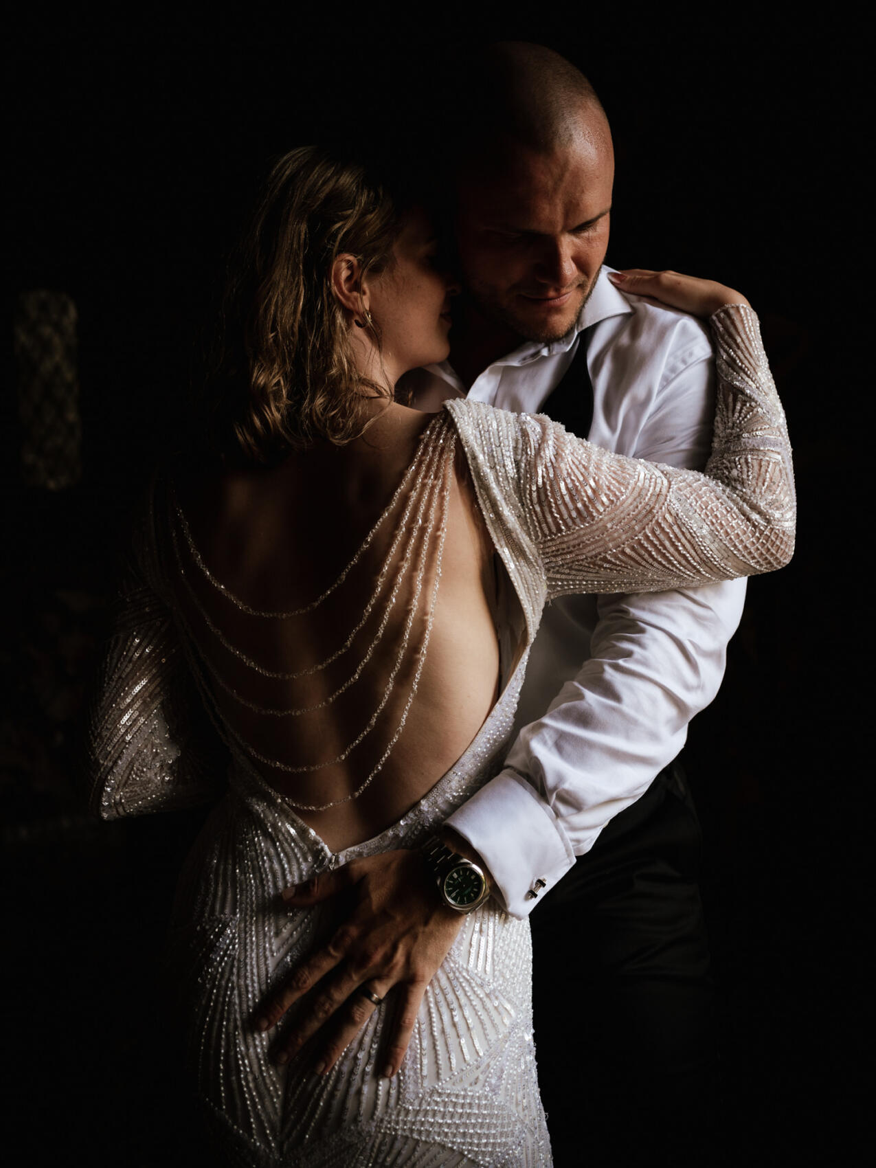 Robin Goodlad Photography