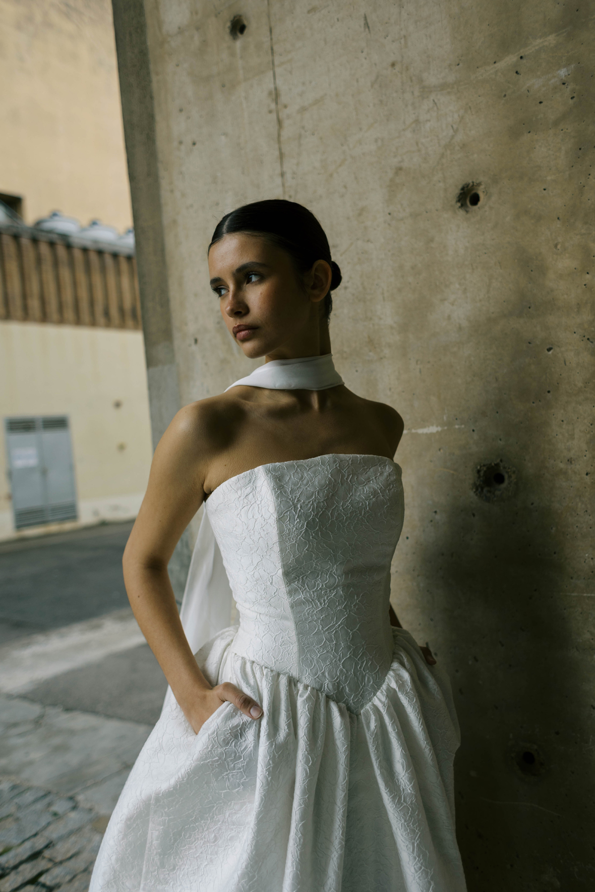 Home 106 Rolling in Roses Emmylou Kelly