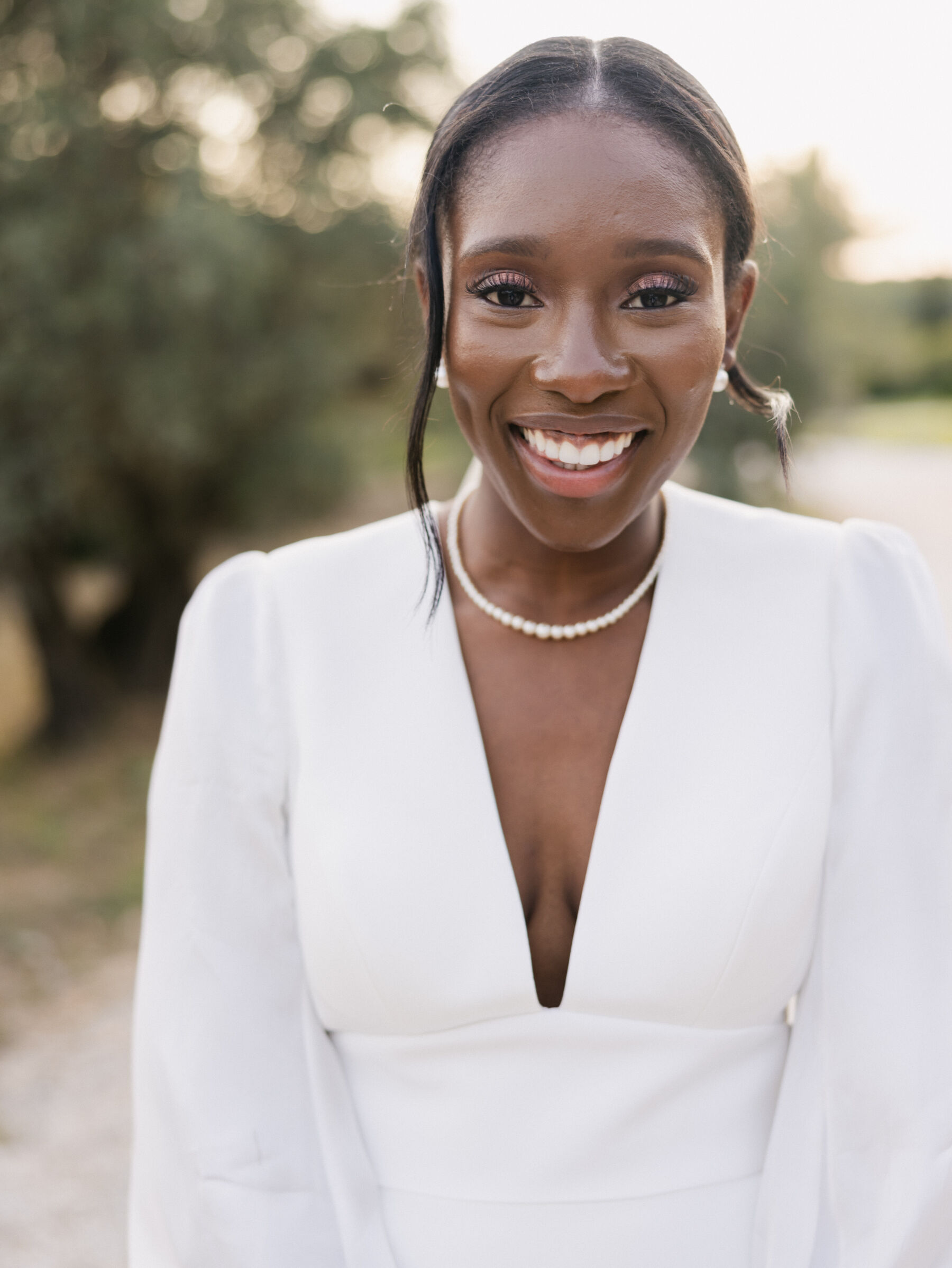 Submission Guidelines: How To Submit Real Weddings & Editorial Content to Love My Dress® 28 Sebastien Boudot Photography