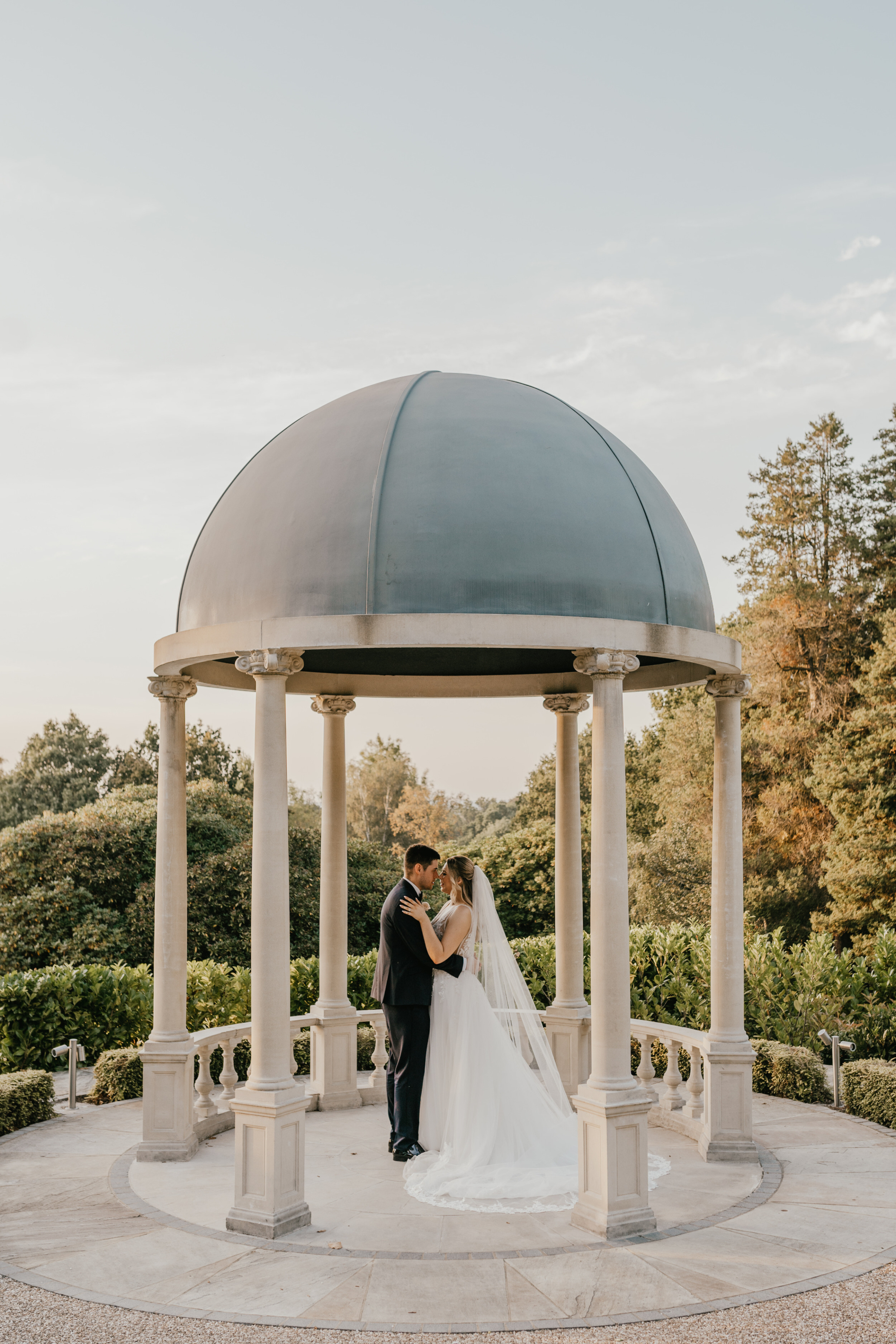 Shelby Ellis Photography