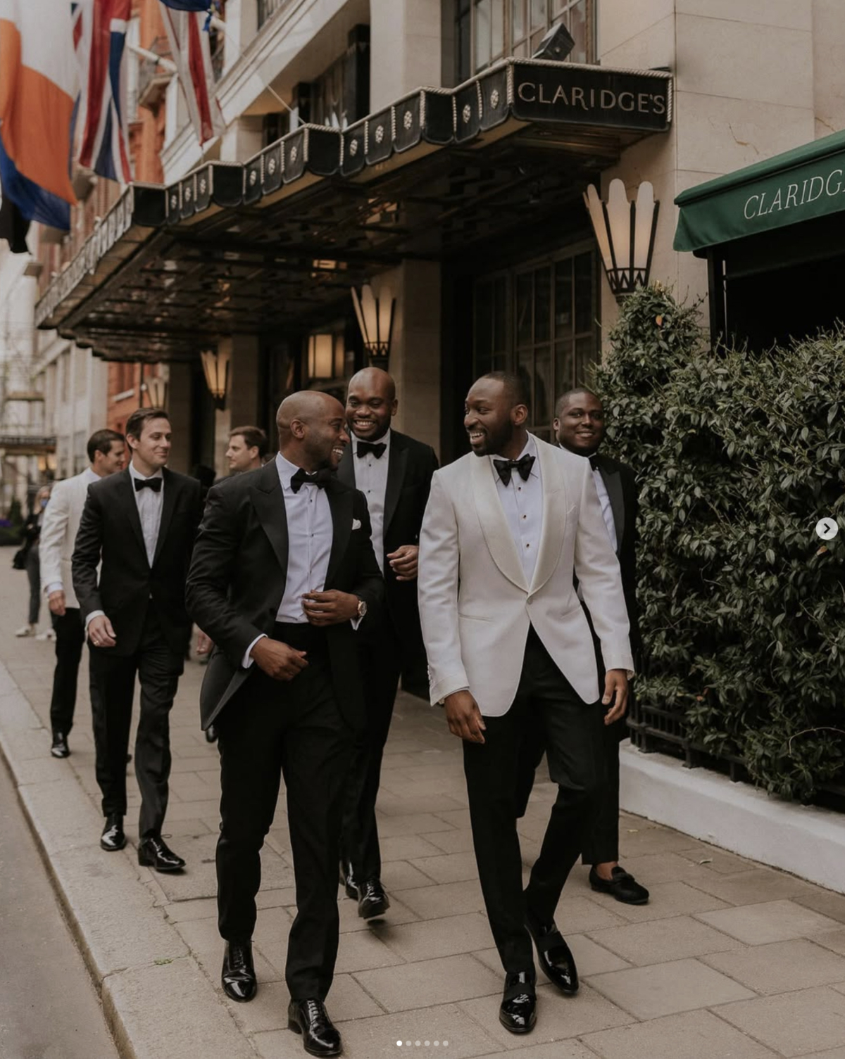 Shop 14 SHOP GROOM MENSWEAR Maja Tsolo Photography copy