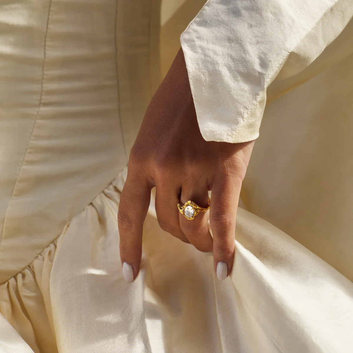 Shop 6 SHOP RINGS JEWELLERY Loveness Lee