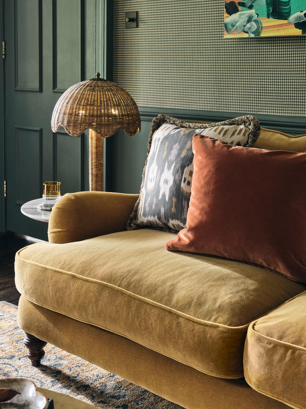 Shop 13 Soho Home Interiors