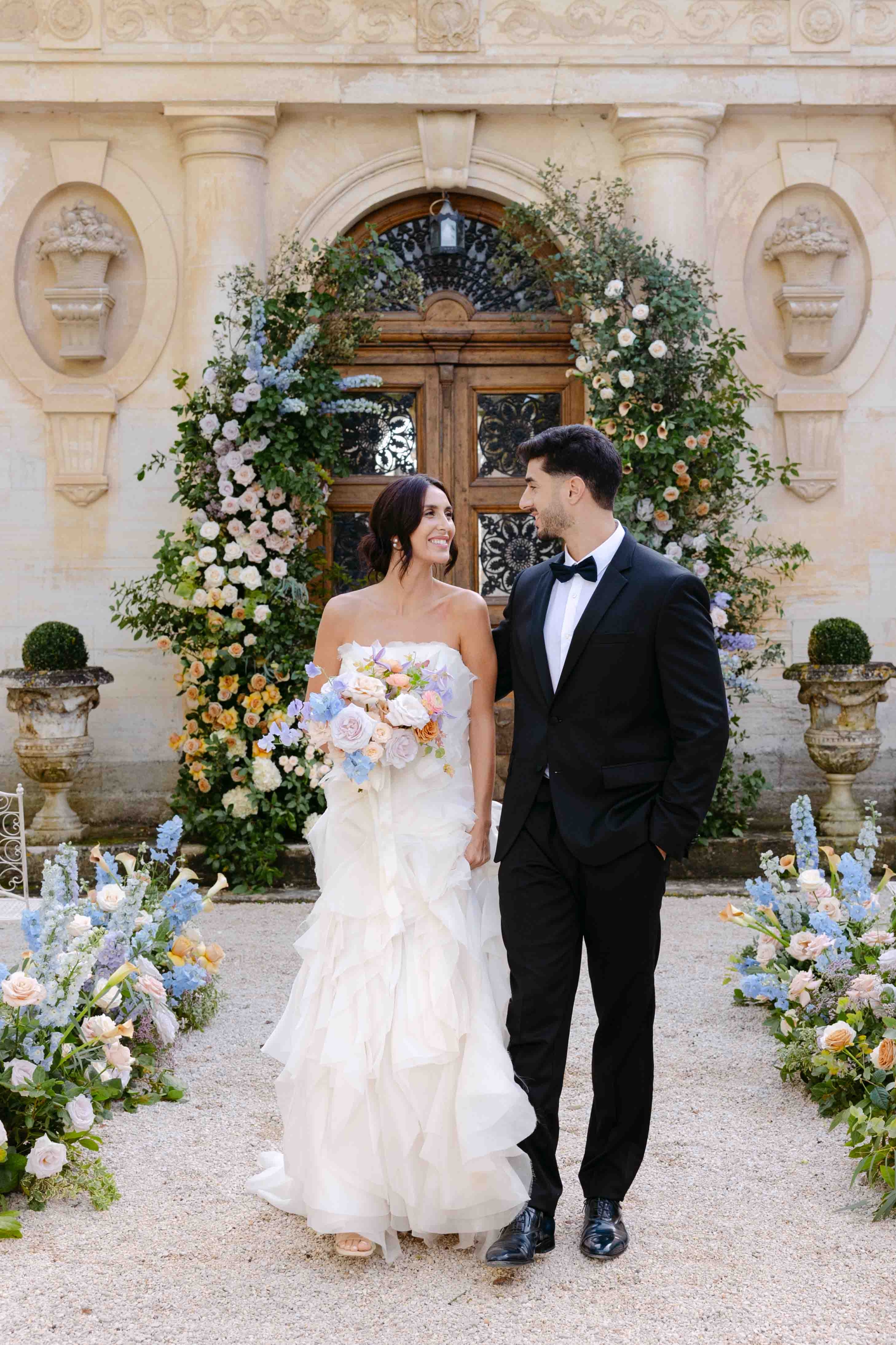 Home 42 Solene Lagant photographer