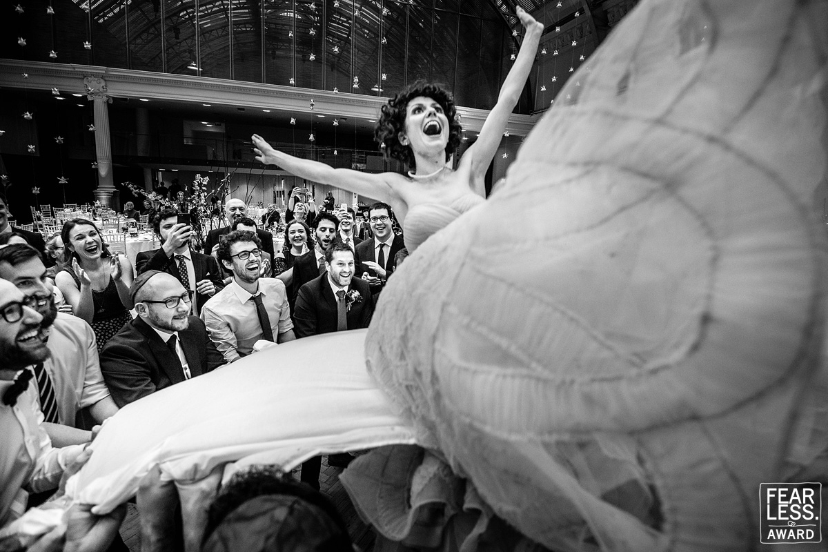 Soven Amatya Photography