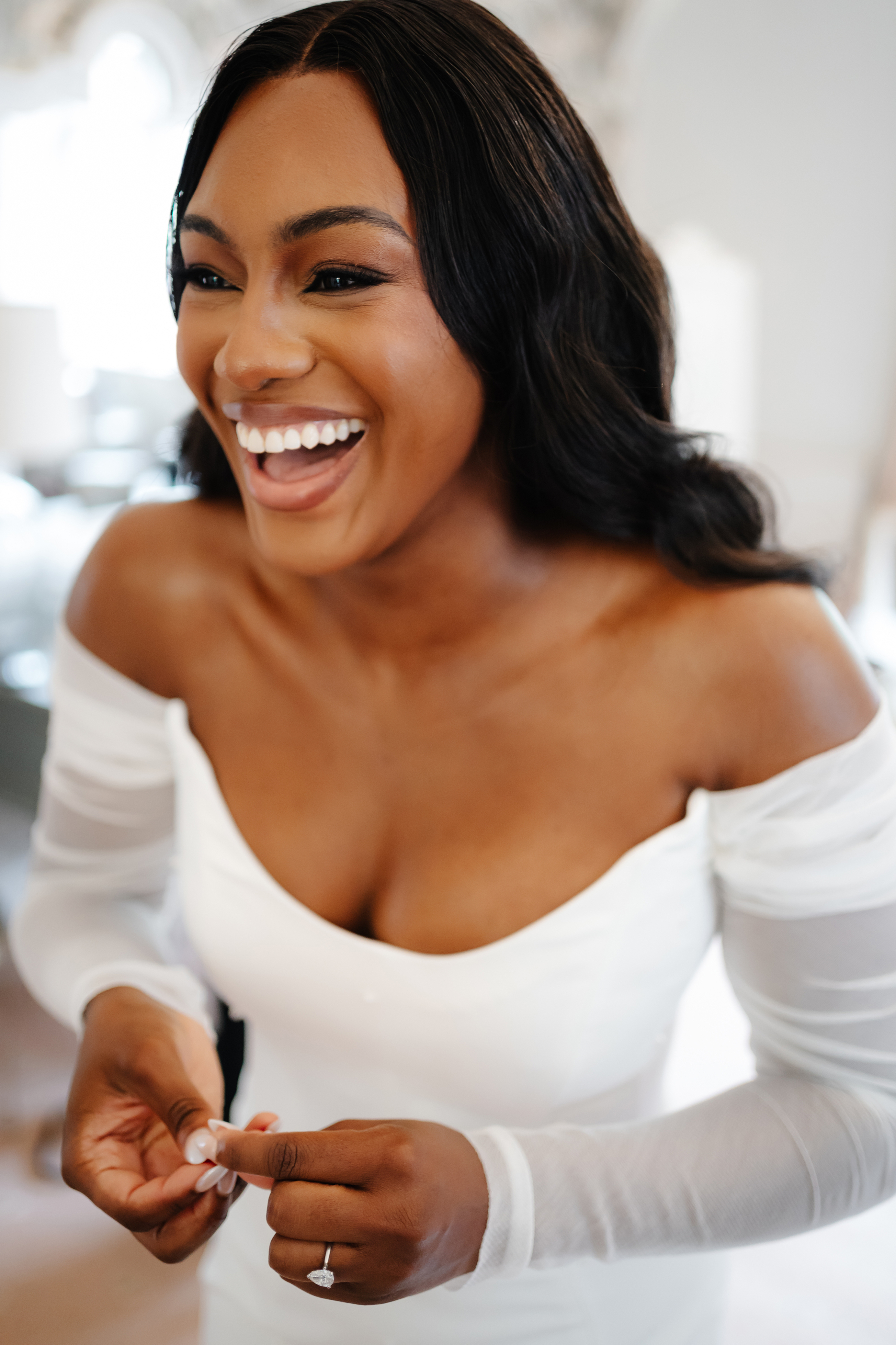 Home 101 St Audries Park Wedding Sarah Seven Bride 14 2400x3600 1