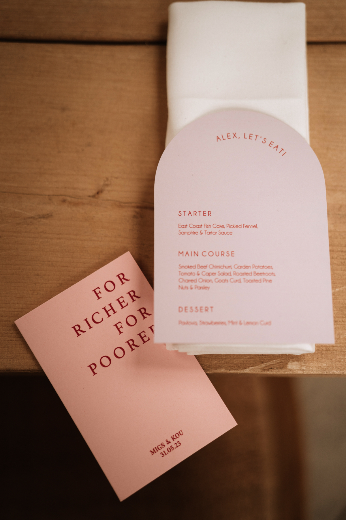 Home 71 STATINERY Georgina Harrison Photography