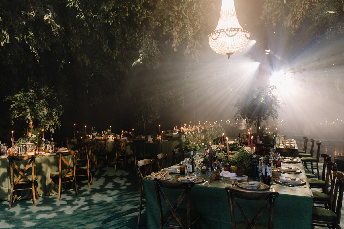 Susie Evans Surrey Wedding Planner Marquee Specialist Imogen Josh Eurdige Manor Rebecca Goddard Photography 1063 1